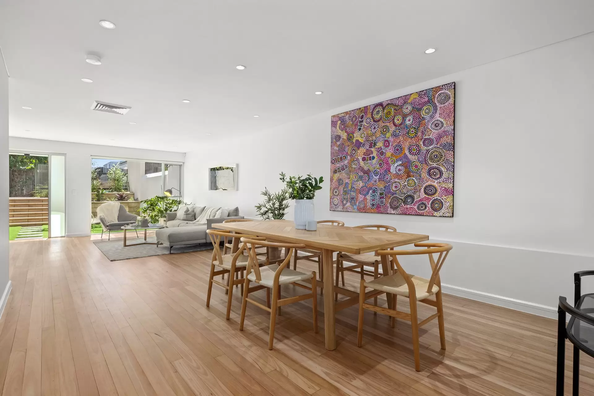 2/69-87 Dangar Street, Randwick Sold by Bradfield Badgerfox - image 1