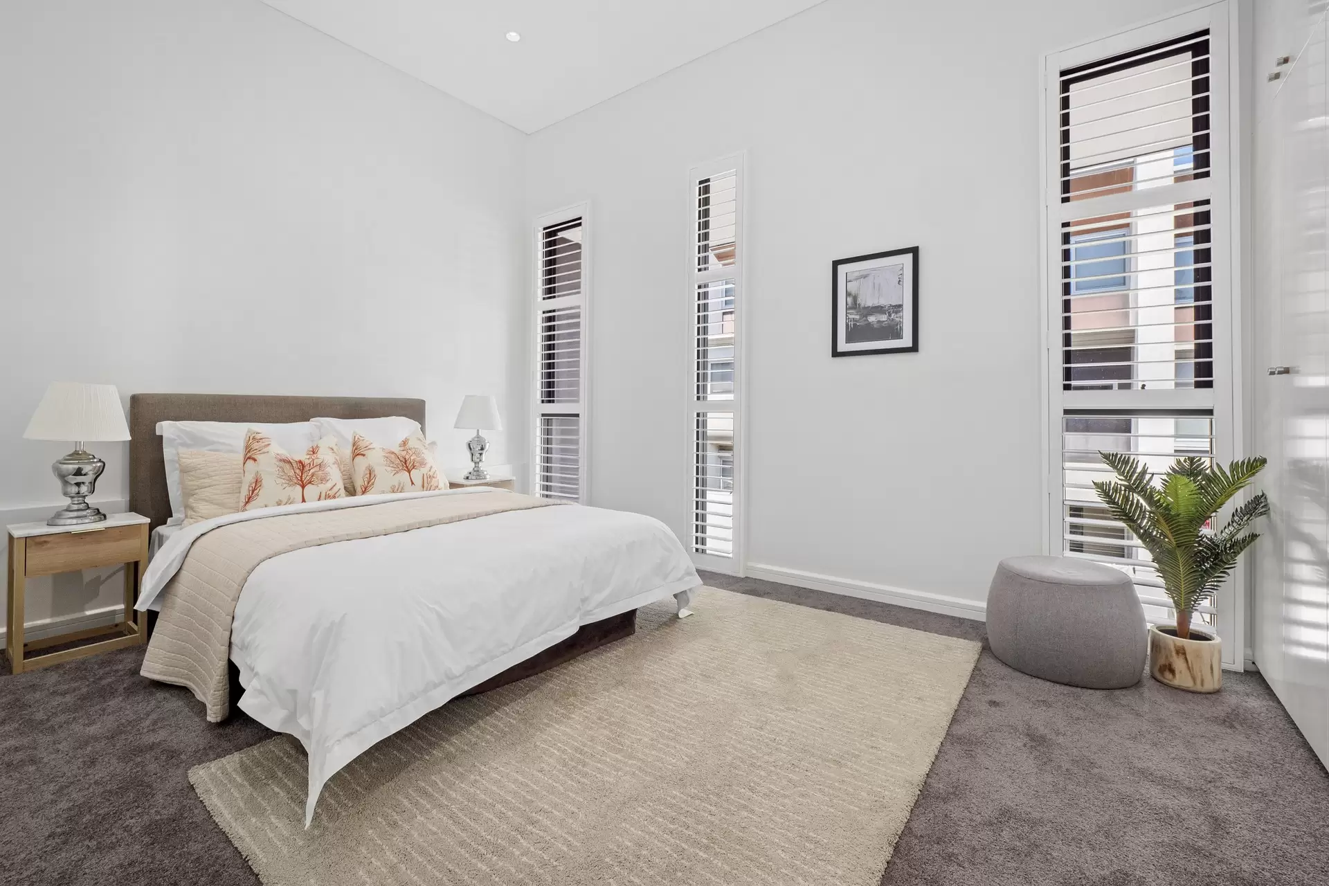 2/69-87 Dangar Street, Randwick Sold by Bradfield Badgerfox - image 1