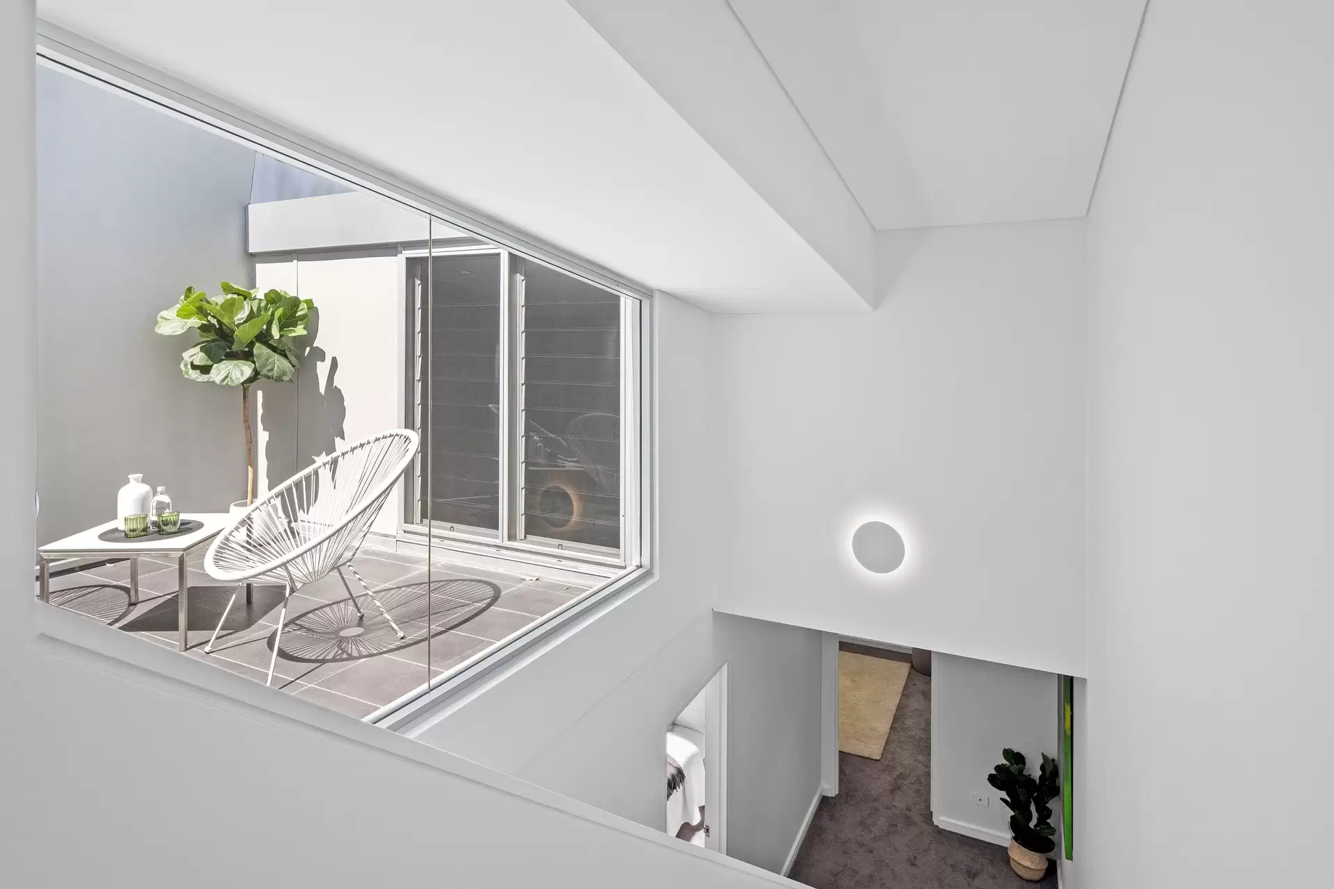 2/69-87 Dangar Street, Randwick Sold by Bradfield Badgerfox - image 1