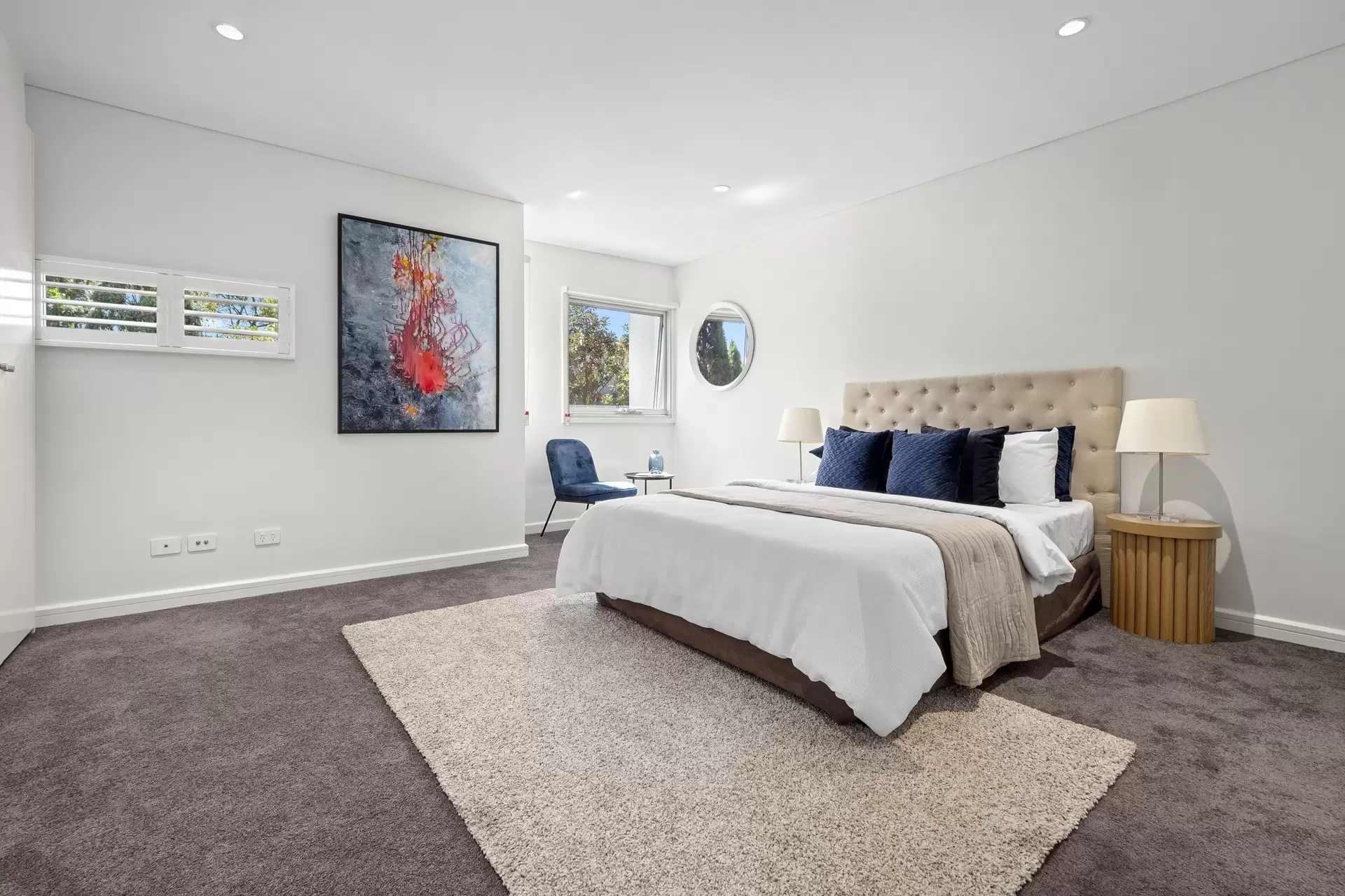 2/69-87 Dangar Street, Randwick Sold by Bradfield Badgerfox - image 1