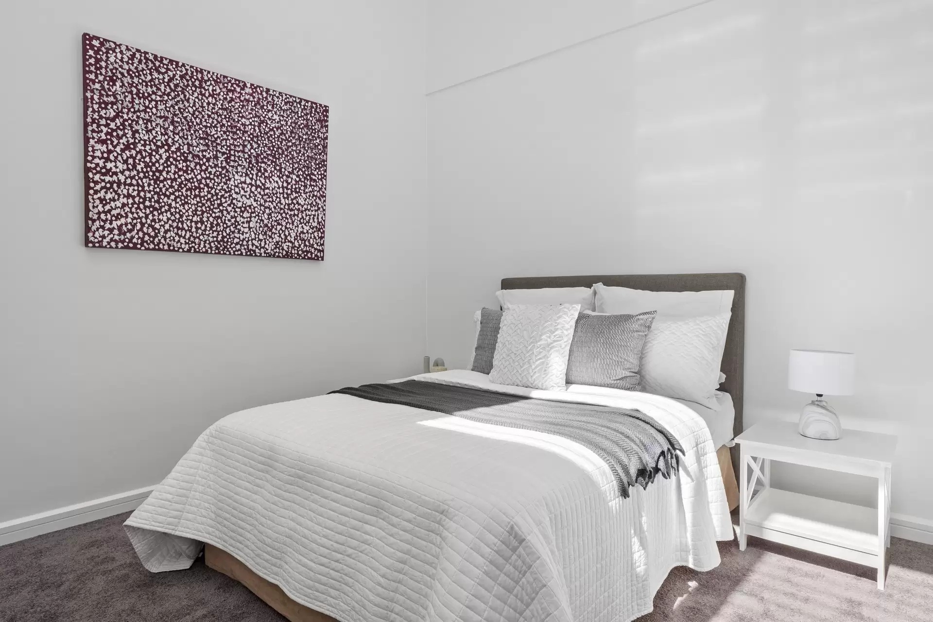 2/69-87 Dangar Street, Randwick Sold by Bradfield Badgerfox - image 1