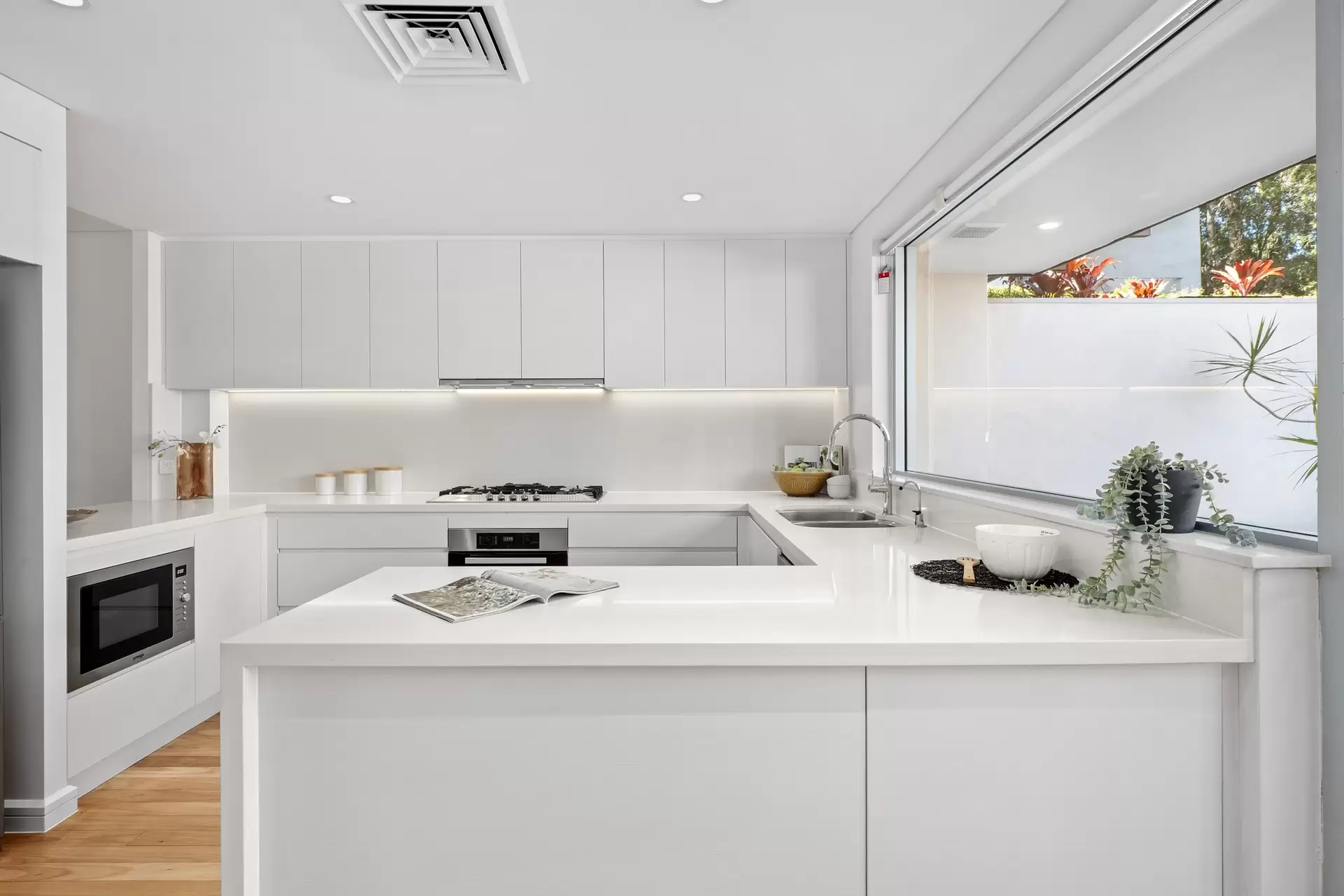 2/69-87 Dangar Street, Randwick Sold by Bradfield Badgerfox - image 1