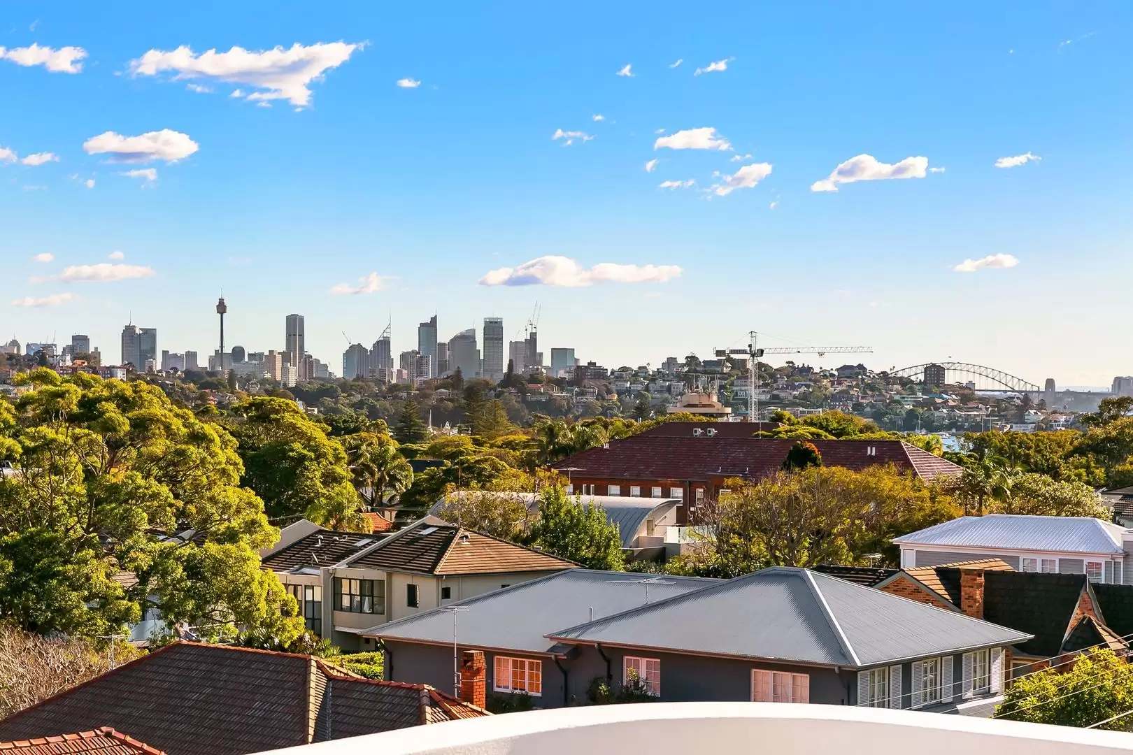 18/34 Hamilton Street, Rose Bay Sold by Bradfield Badgerfox - image 1
