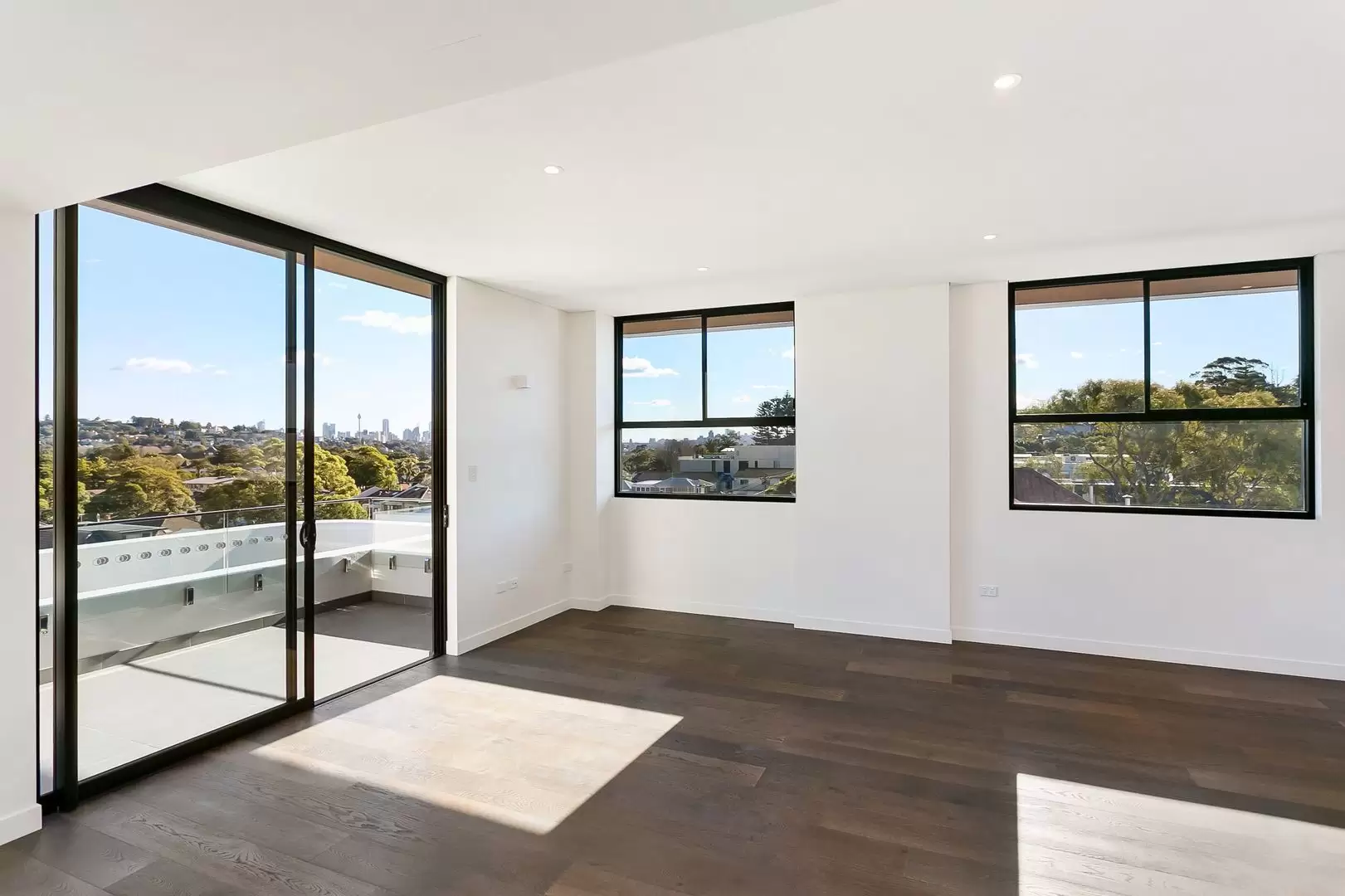 18/34 Hamilton Street, Rose Bay Sold by Bradfield Badgerfox - image 1