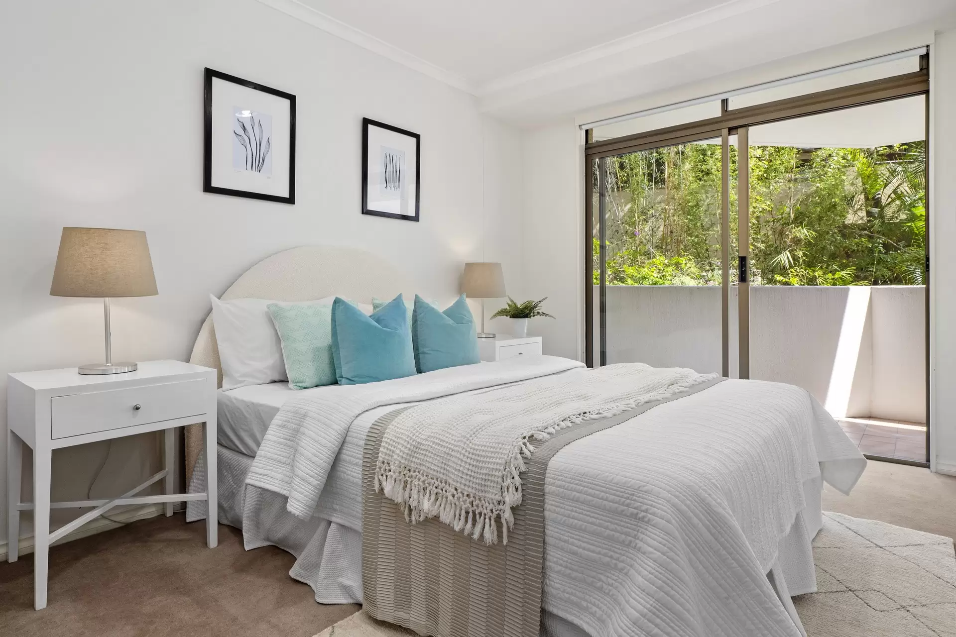 23/93 Elizabeth Bay Road, Elizabeth Bay Sold by Bradfield Badgerfox - image 1