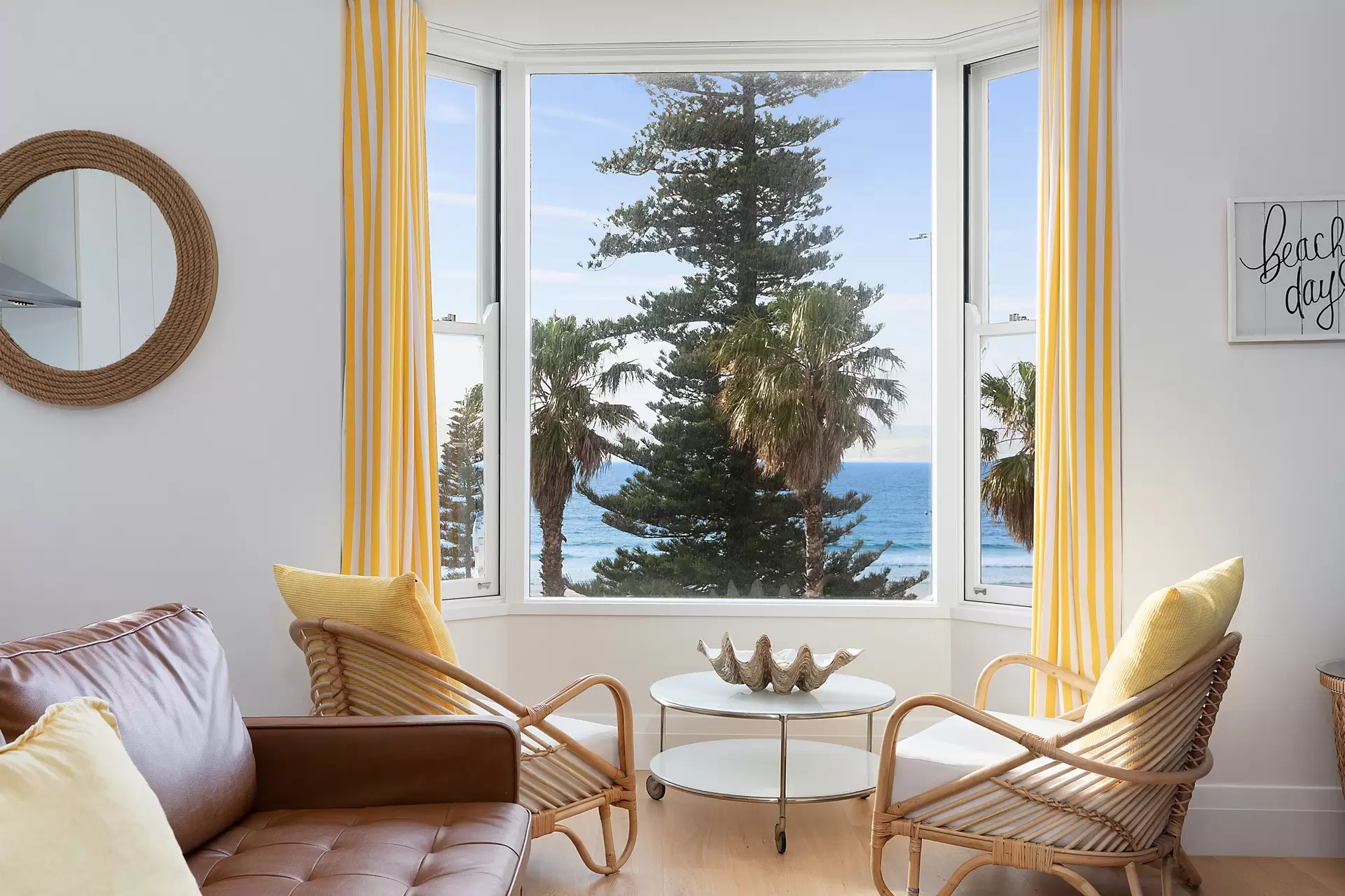5/102-106 Campbell Parade, Bondi Beach Sold by Bradfield Badgerfox - image 1