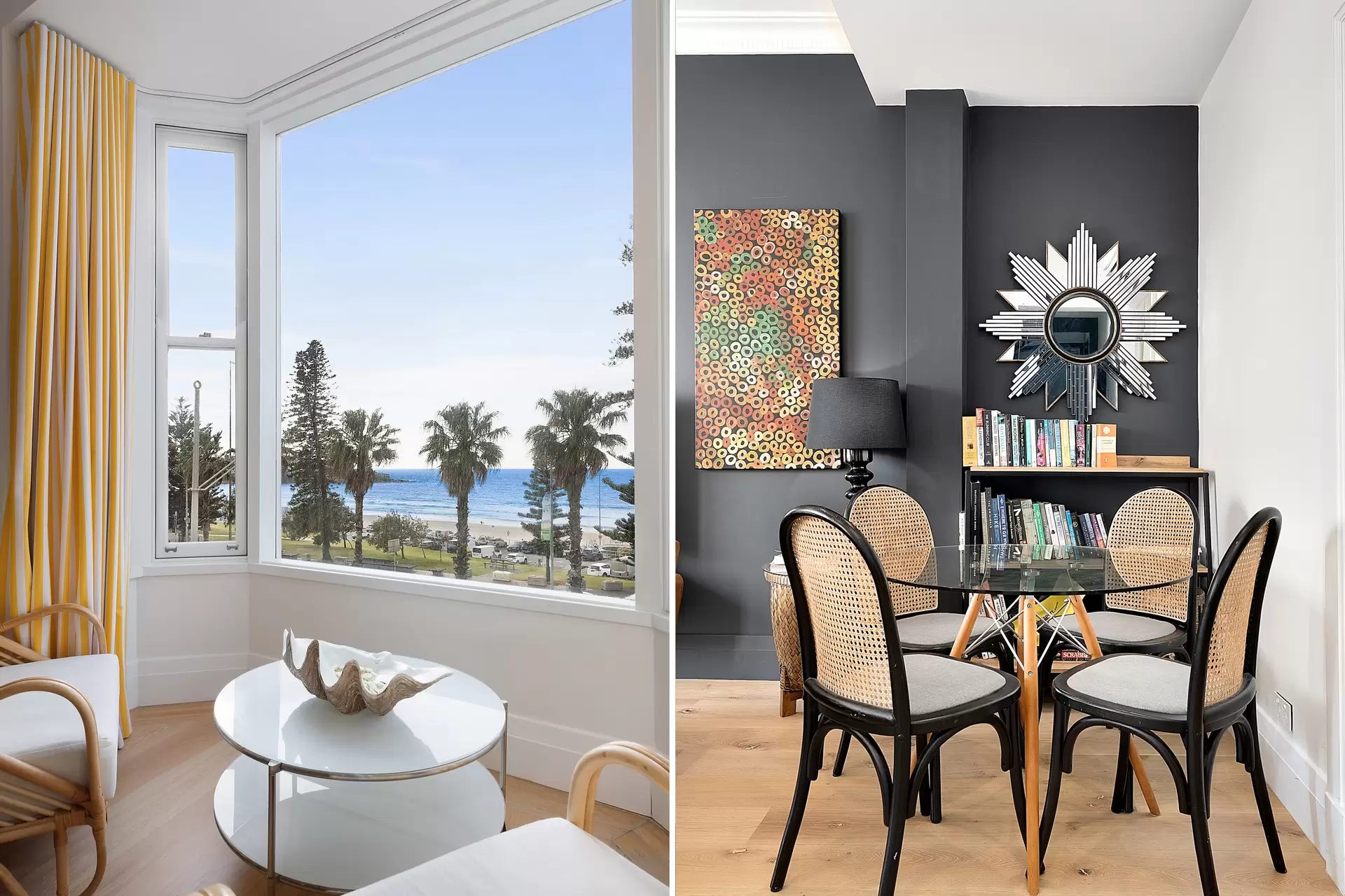 5/102-106 Campbell Parade, Bondi Beach Sold by Bradfield Badgerfox - image 1