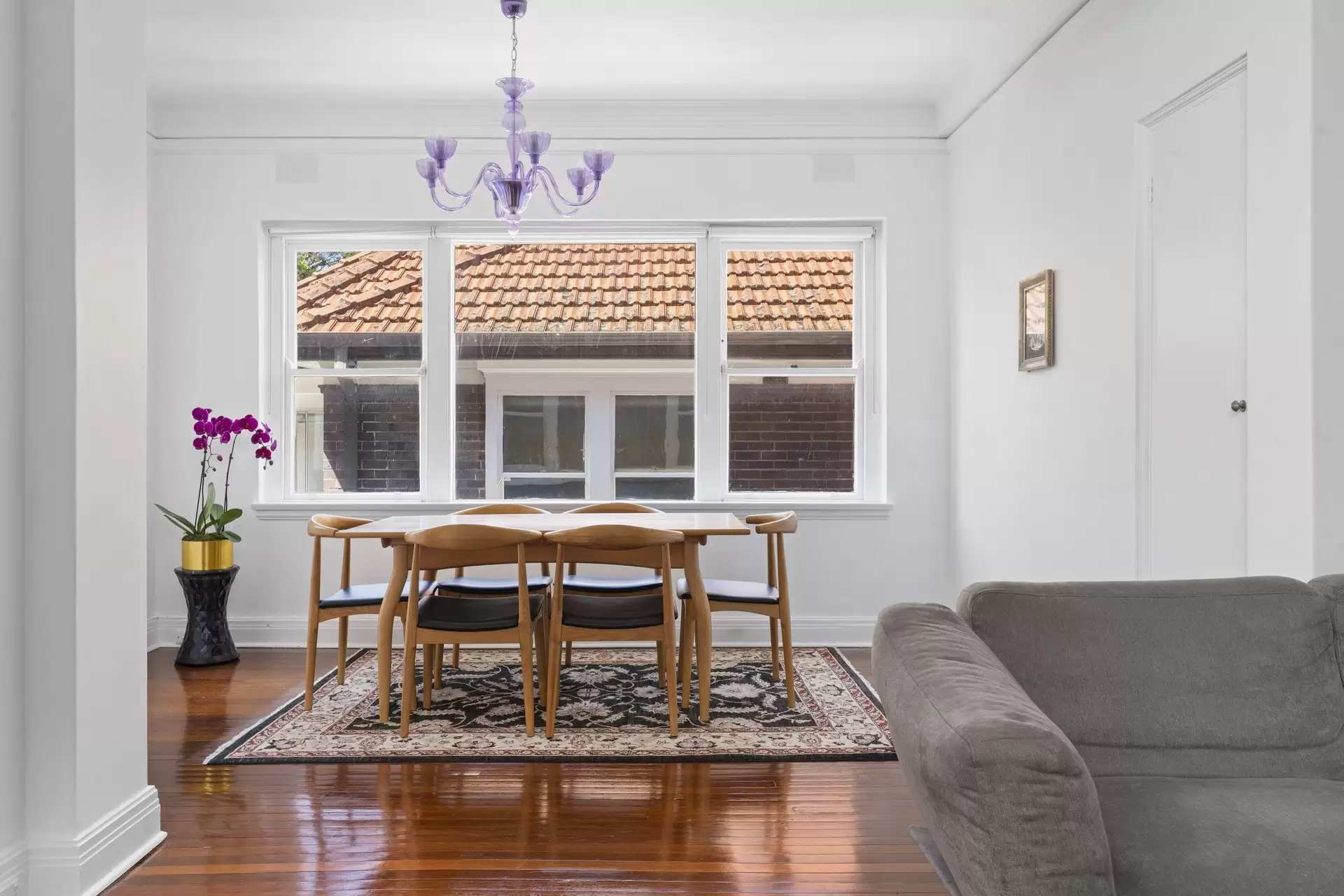 16/454 Edgecliff Road, Edgecliff Sold by Bradfield Badgerfox - image 1