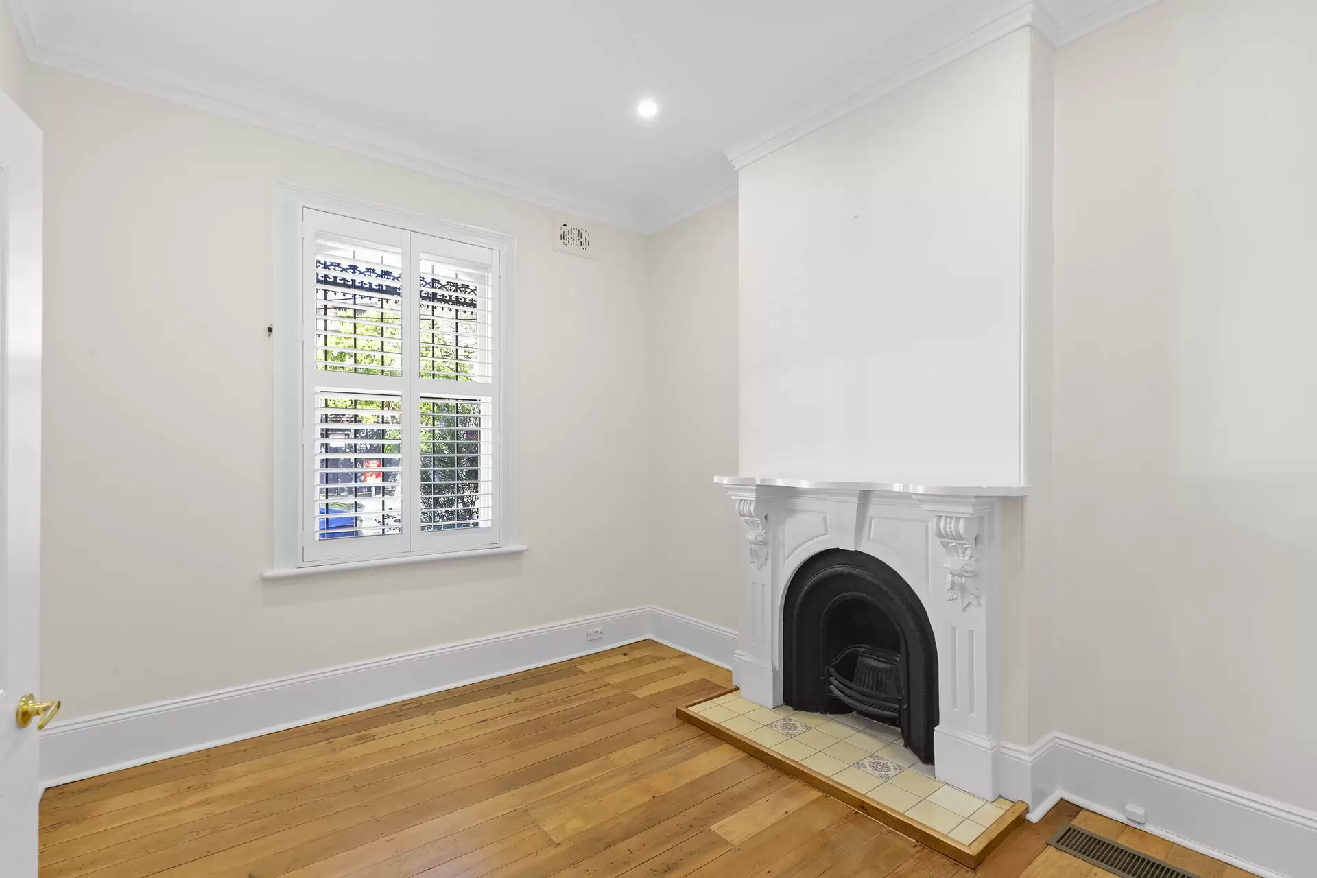 10 Goodhope Street, Paddington Leased by Bradfield Badgerfox - image 1