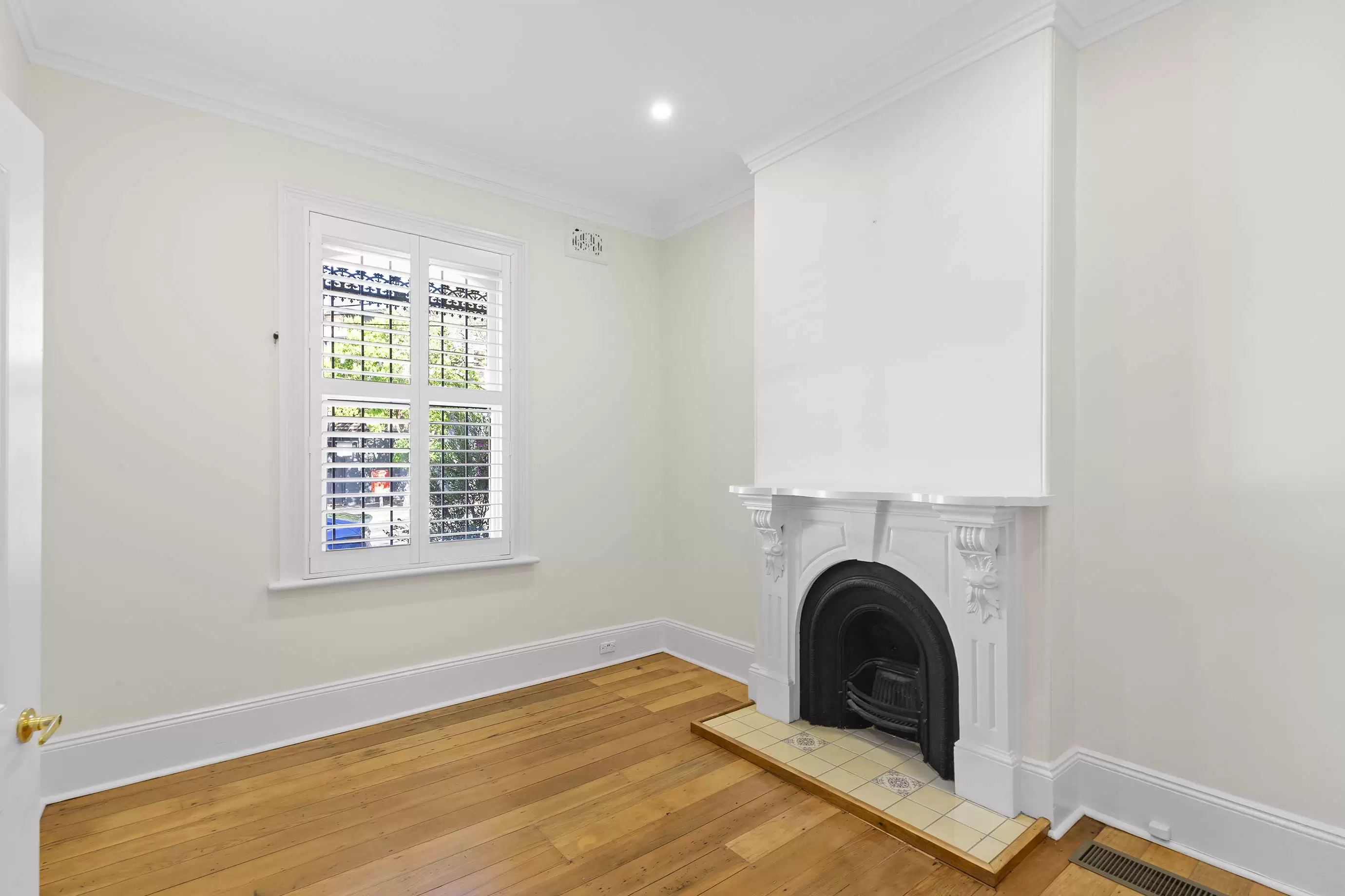 10 Goodhope Street, Paddington Leased by Bradfield Badgerfox - image 1