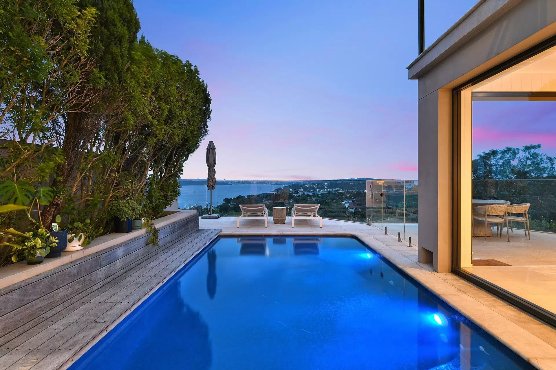11A Wentworth Road, Vaucluse Sold by Bradfield Badgerfox - image 1