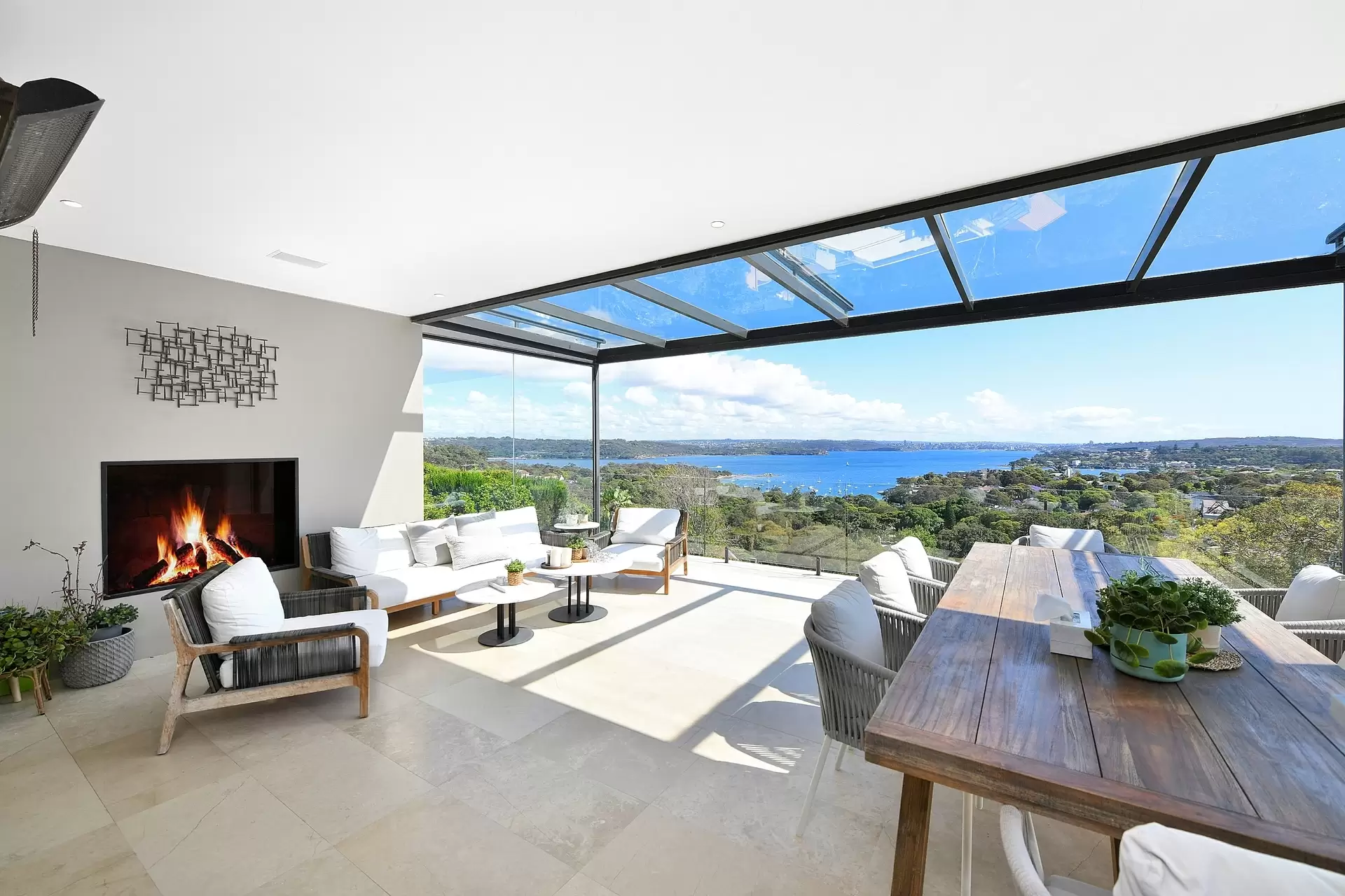 11A Wentworth Road, Vaucluse Sold by Bradfield Badgerfox - image 1