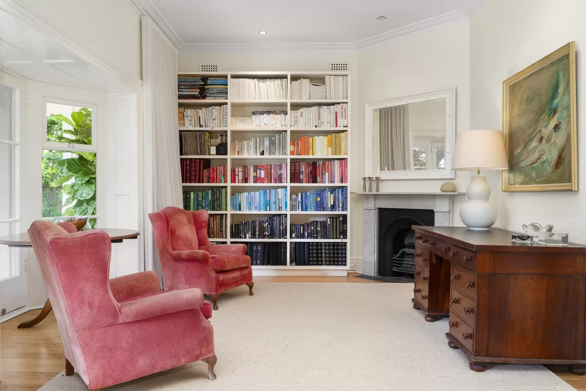 15 Faraday Avenue, Rose Bay Sold by Bradfield Badgerfox - image 1