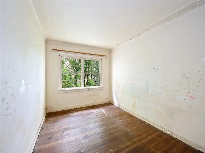 14/2 Marathon Road, Darling Point Sold by Bradfield Badgerfox - image 1