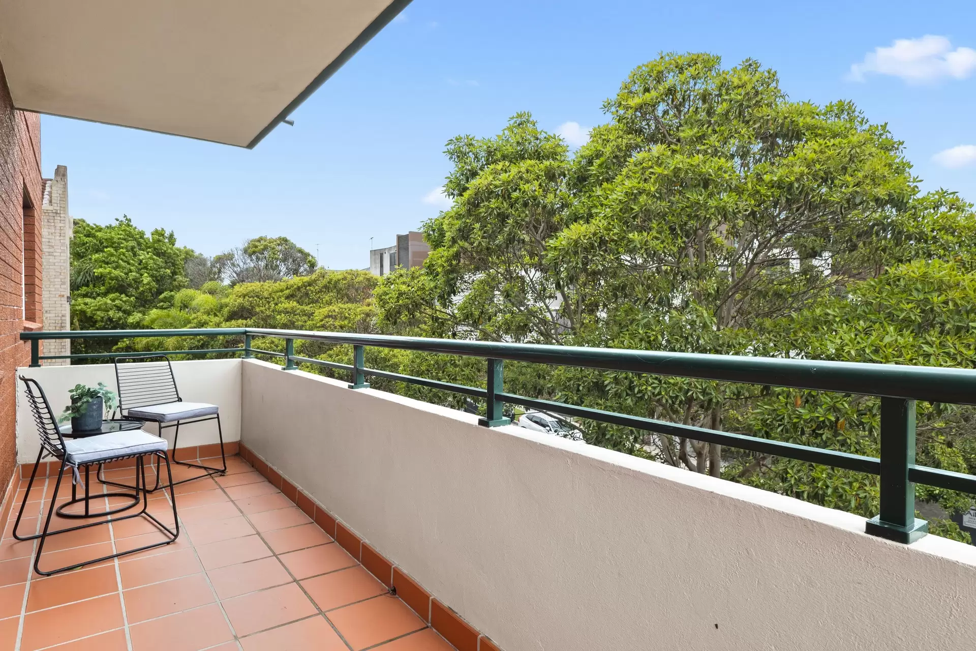 2/56 Boronia Street, Kensington Sold by Bradfield Badgerfox - image 1