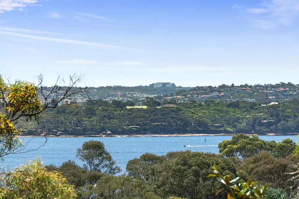 4 Burrabirra Avenue, Vaucluse Sold by Bradfield Badgerfox - image 1
