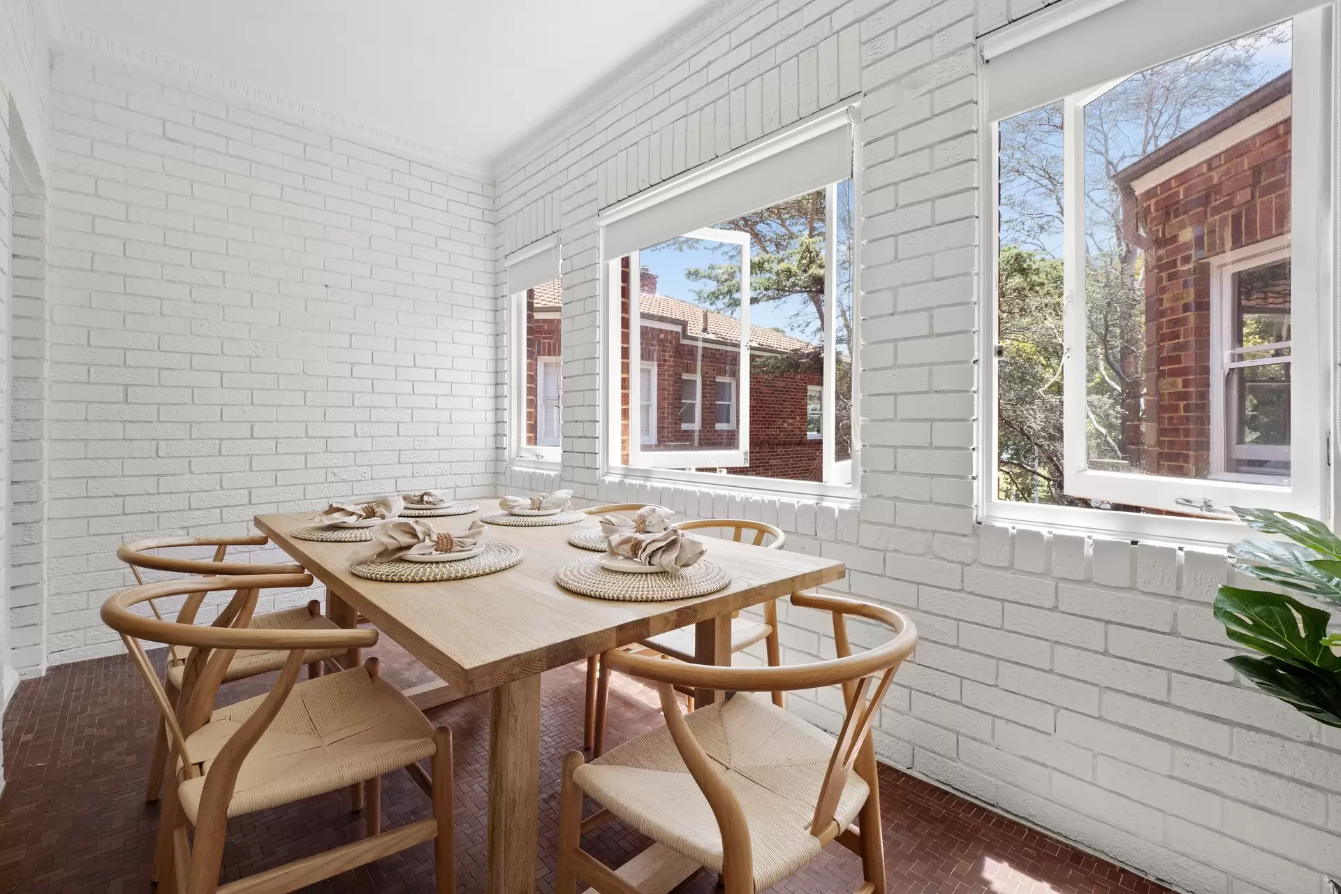 12/4 Iluka Street, Rose Bay Sold by Bradfield Badgerfox - image 1