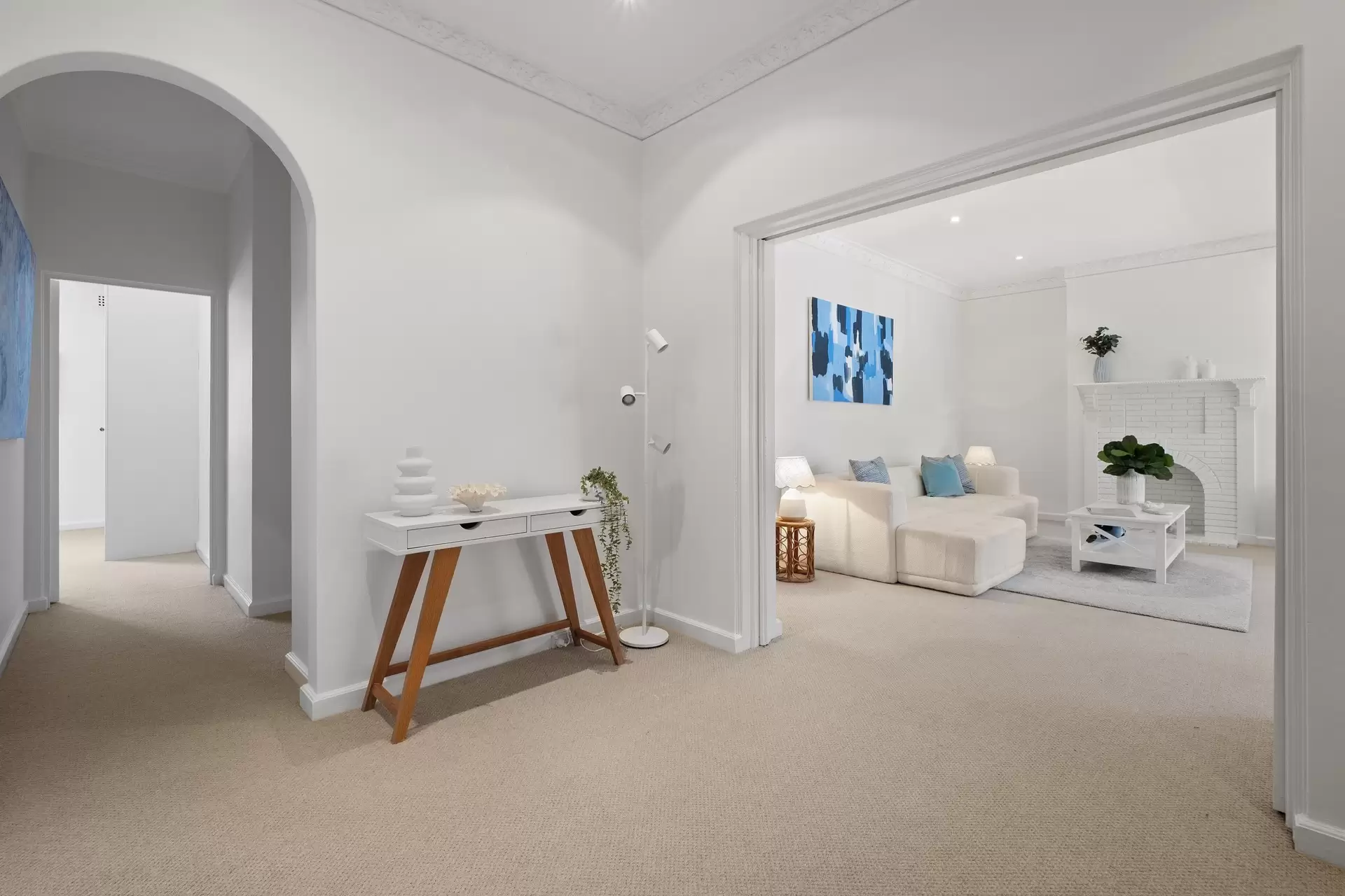 12/4 Iluka Street, Rose Bay Sold by Bradfield Badgerfox - image 1