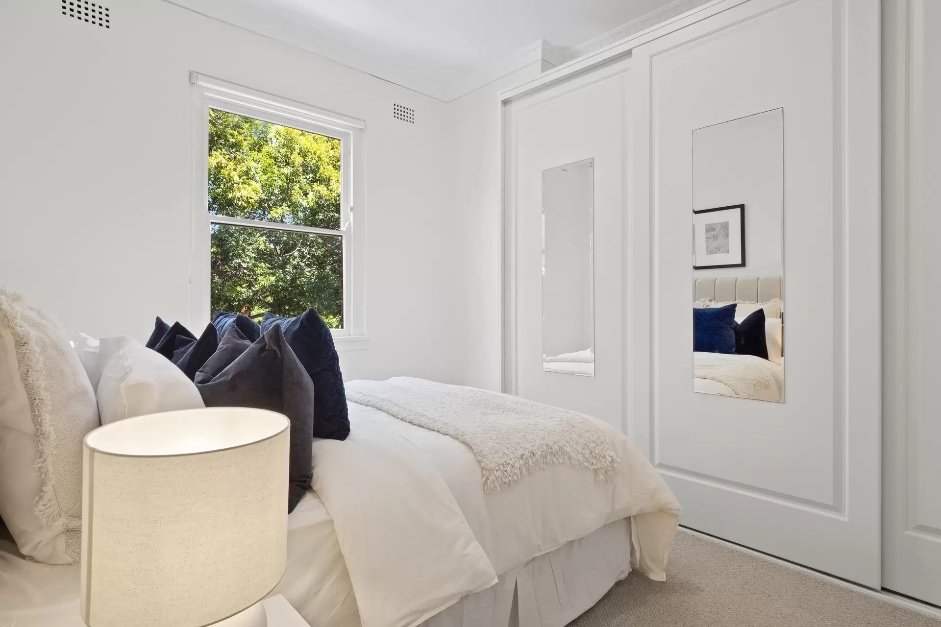 12/4 Iluka Street, Rose Bay Sold by Bradfield Badgerfox - image 1