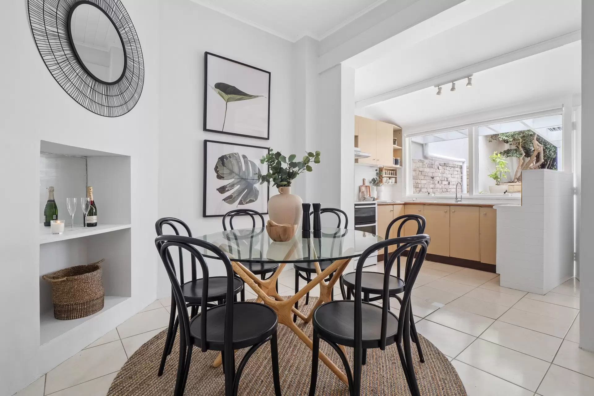 32 Stephen Street, Randwick Sold by Bradfield Badgerfox - image 1