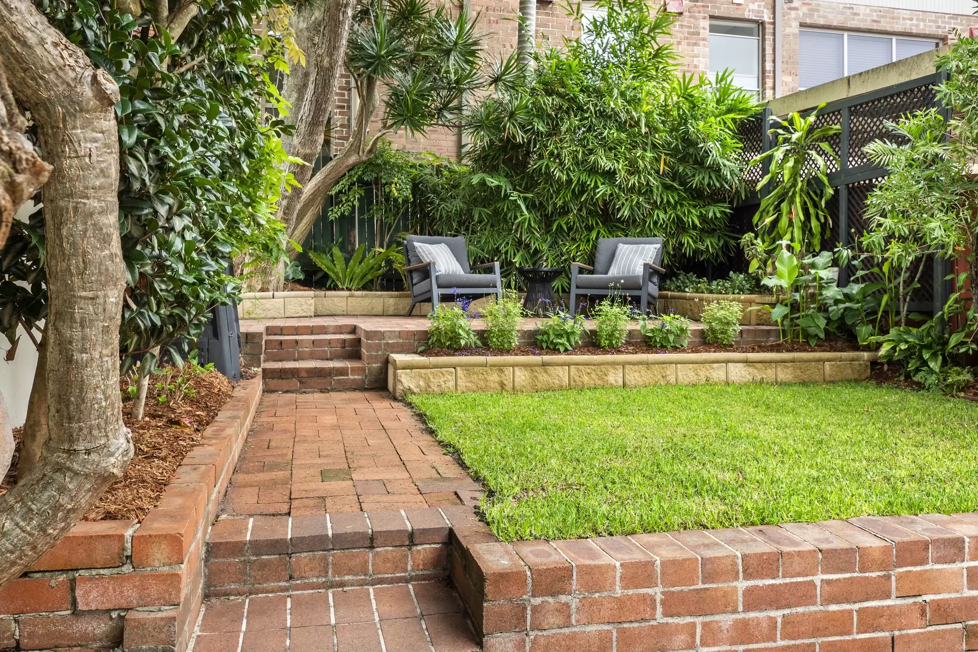 32 Stephen Street, Randwick Sold by Bradfield Badgerfox - image 1
