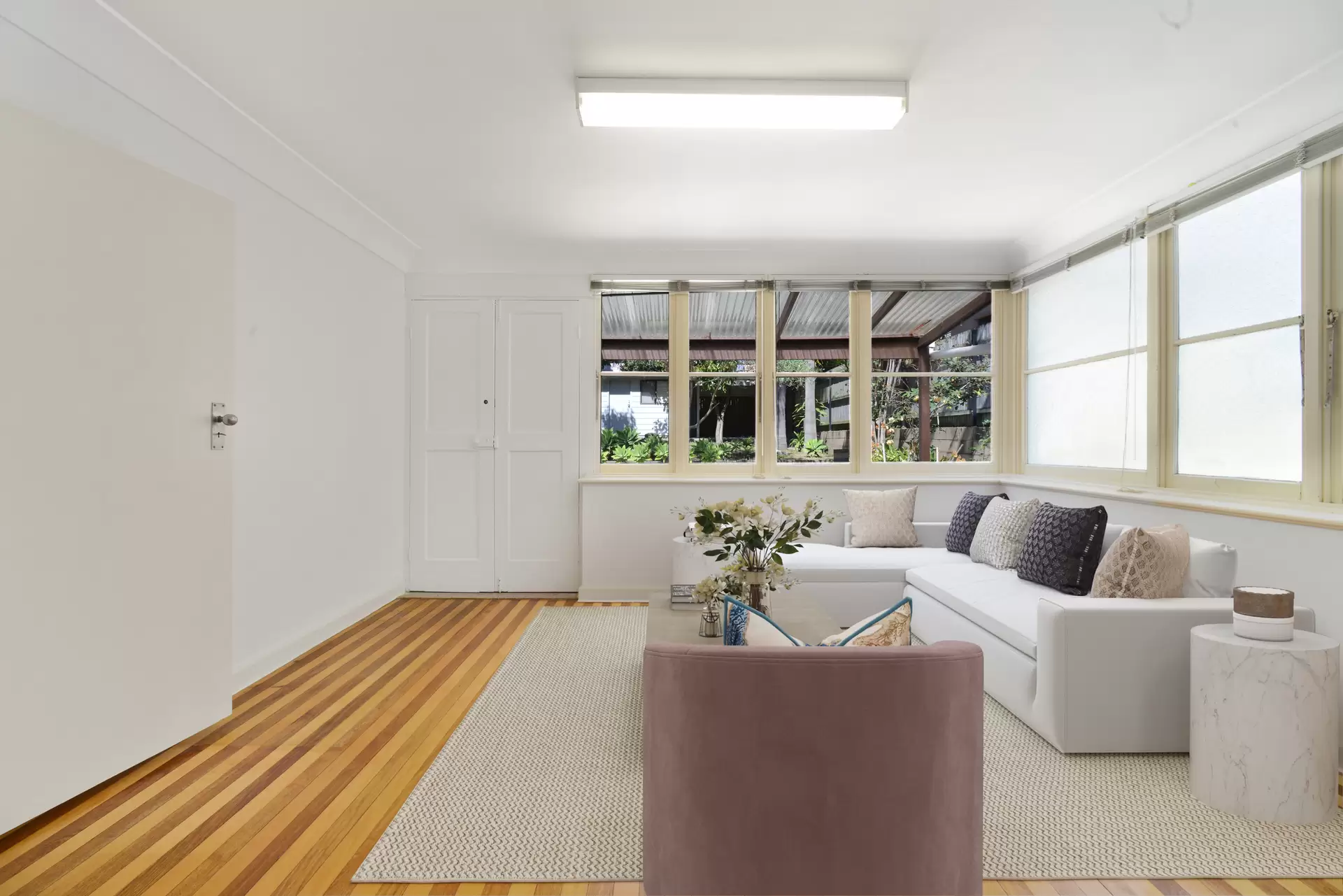 15 Roscoe Street, Bondi Beach Leased by Bradfield Badgerfox - image 1