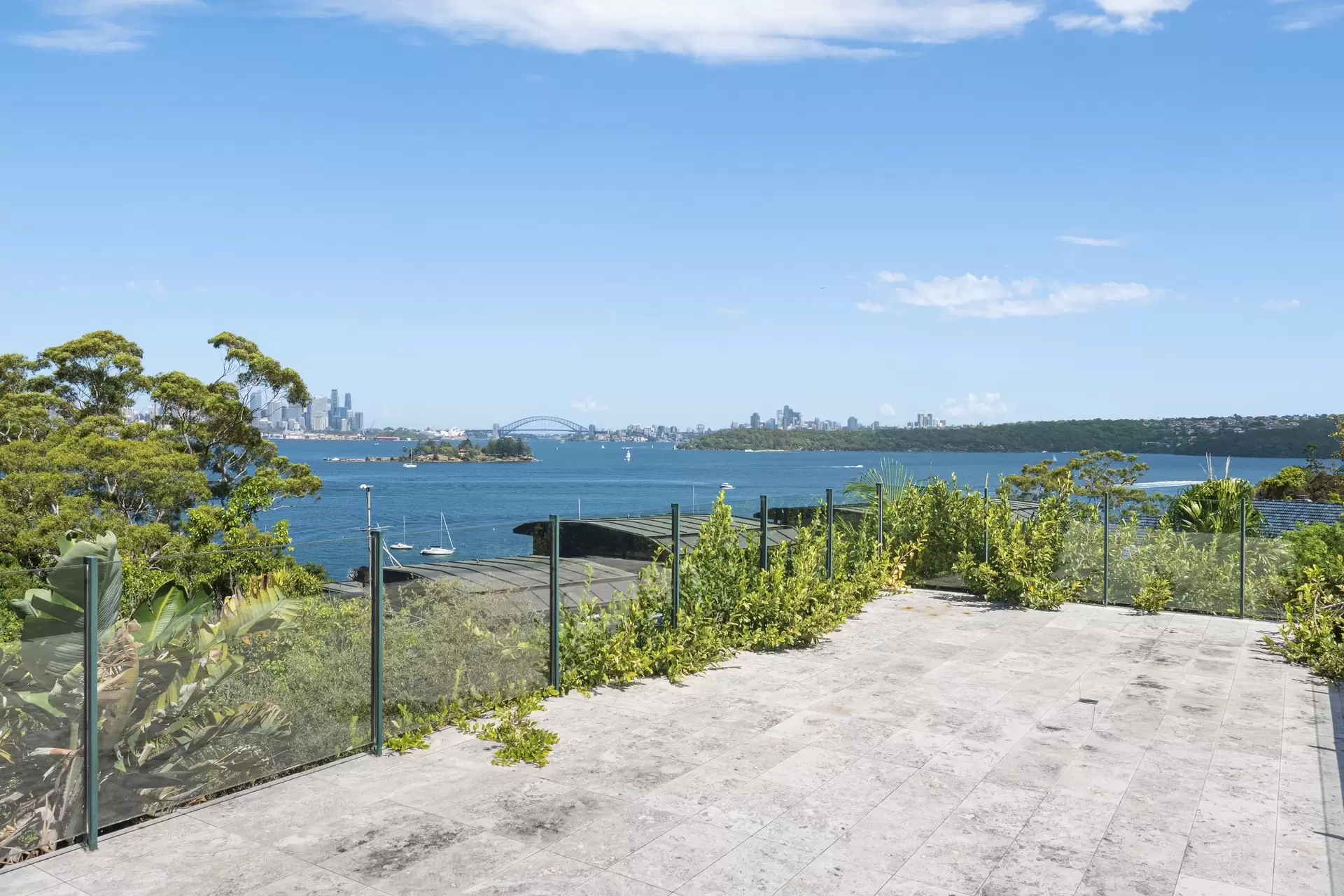 2A Carrara Road, Vaucluse Sold by Bradfield Badgerfox - image 1