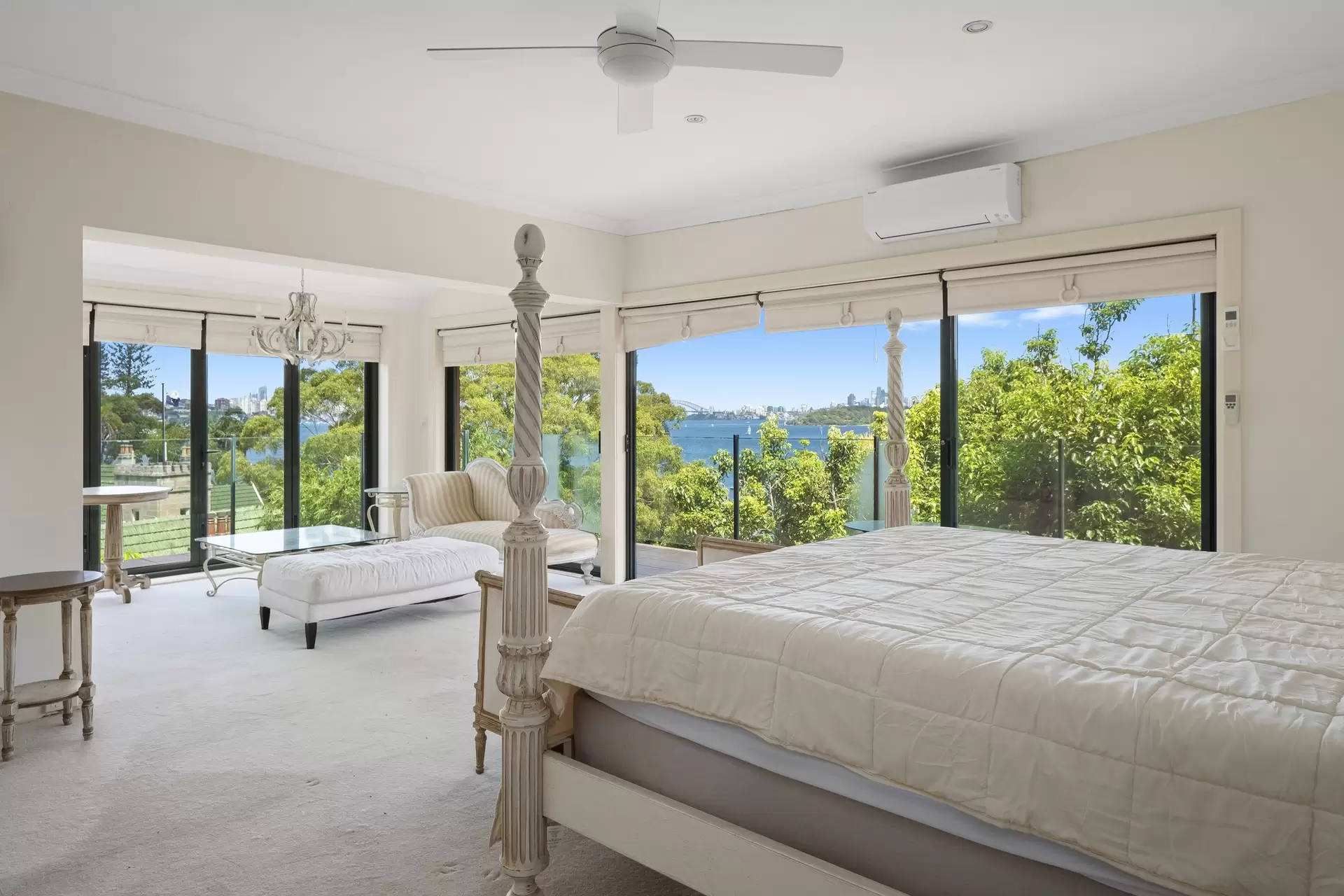 2A Carrara Road, Vaucluse Sold by Bradfield Badgerfox - image 1