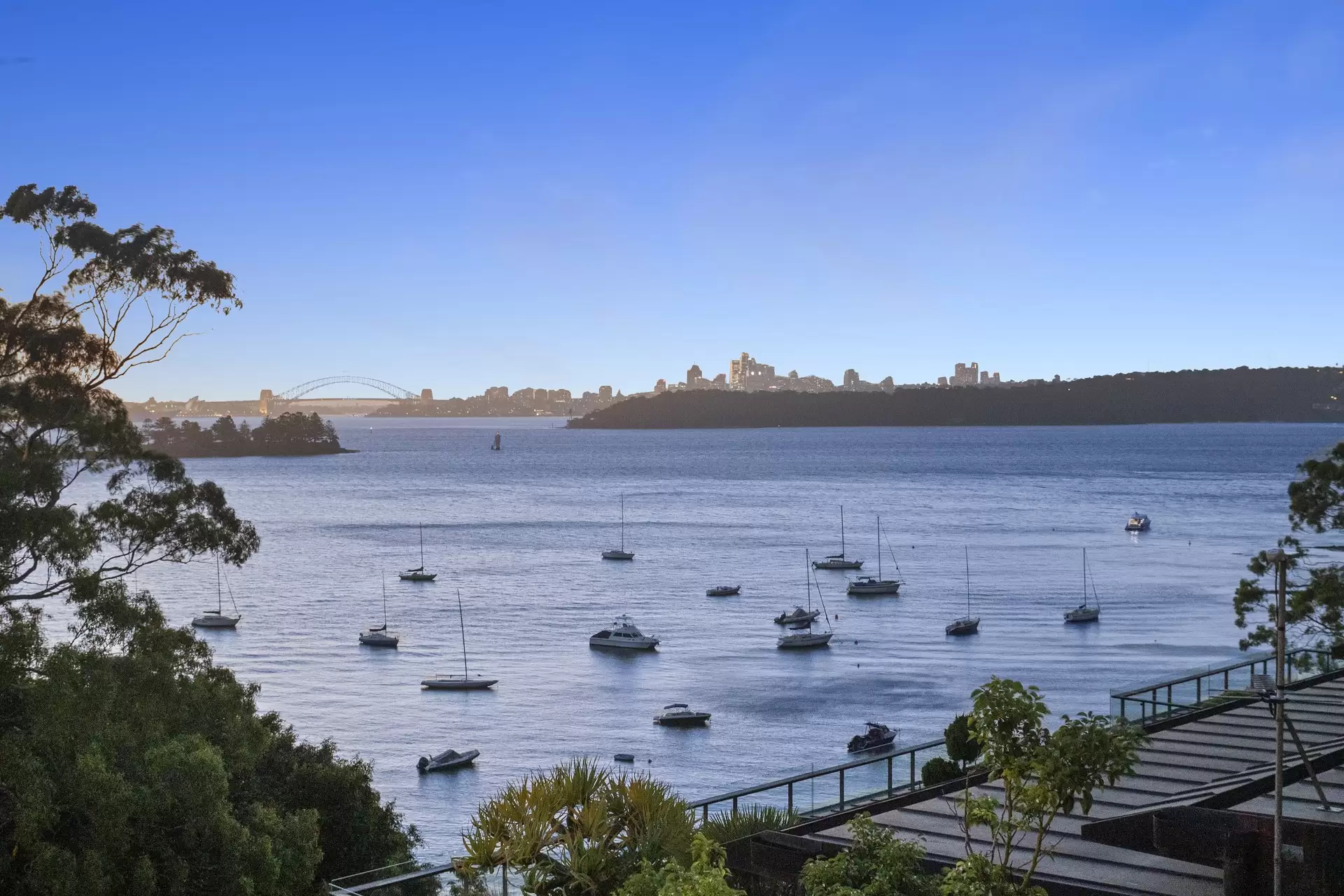 2A Carrara Road, Vaucluse Sold by Bradfield Badgerfox - image 1