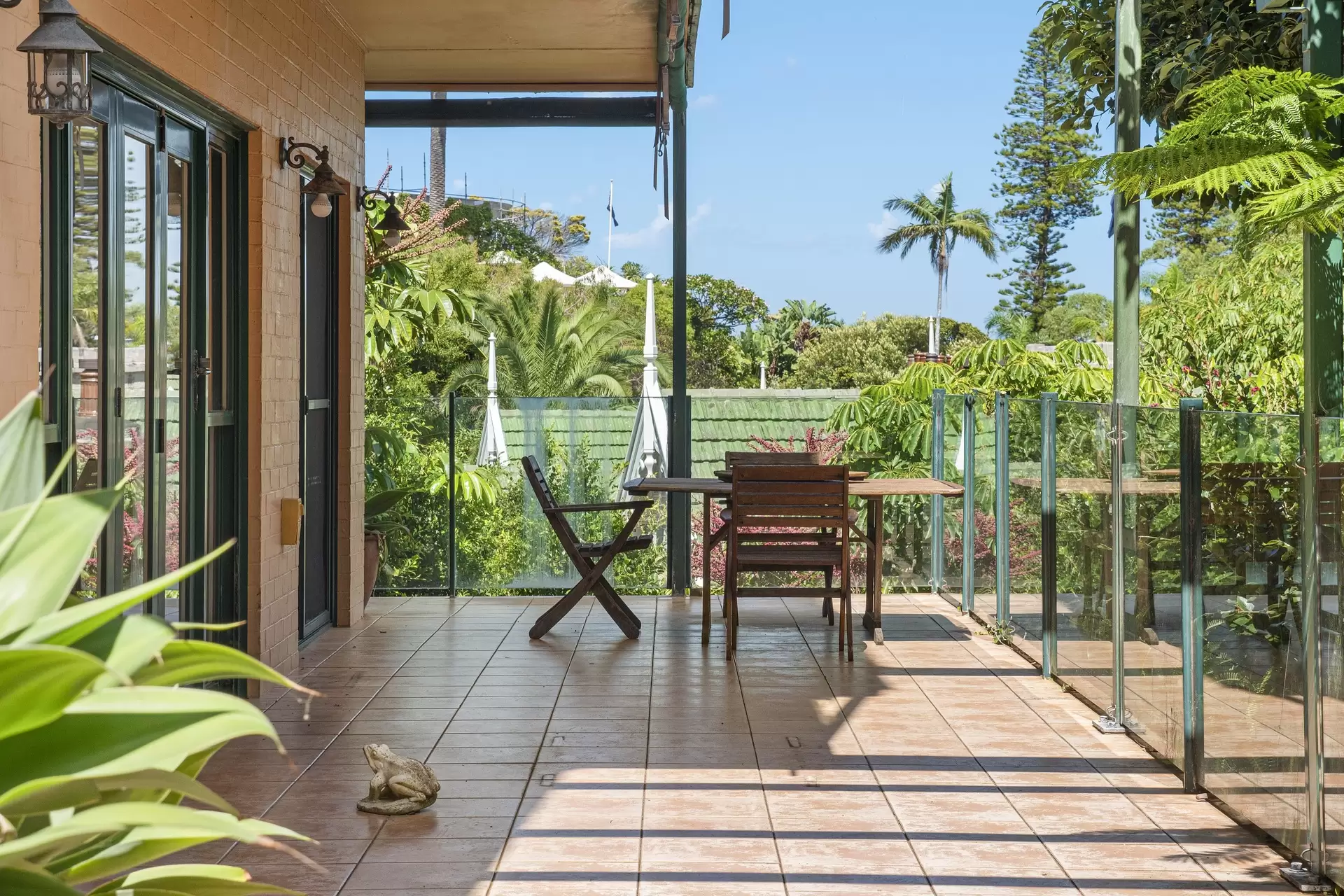 2A Carrara Road, Vaucluse Sold by Bradfield Badgerfox - image 1