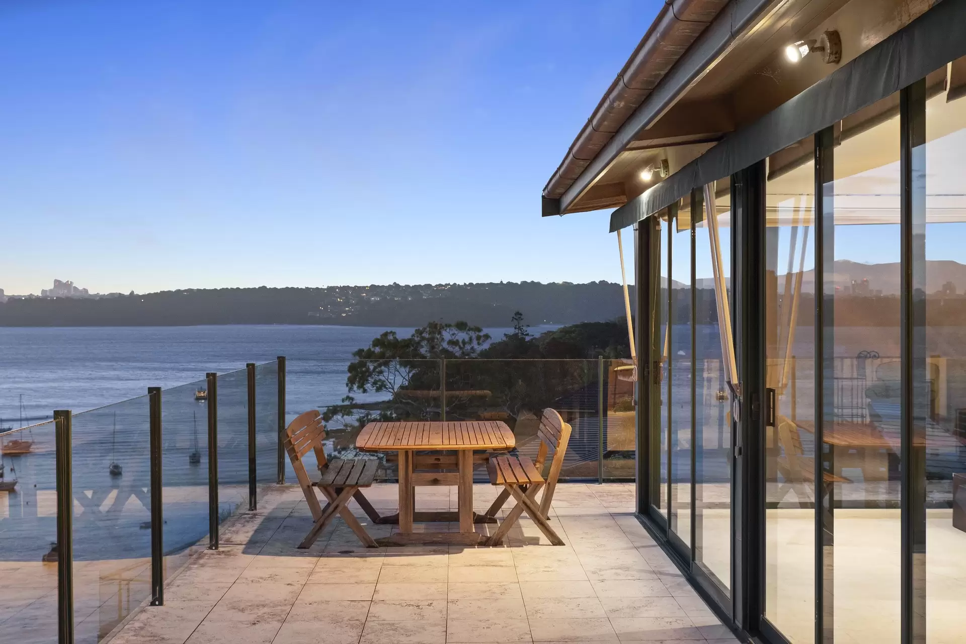 2A Carrara Road, Vaucluse Sold by Bradfield Badgerfox - image 1