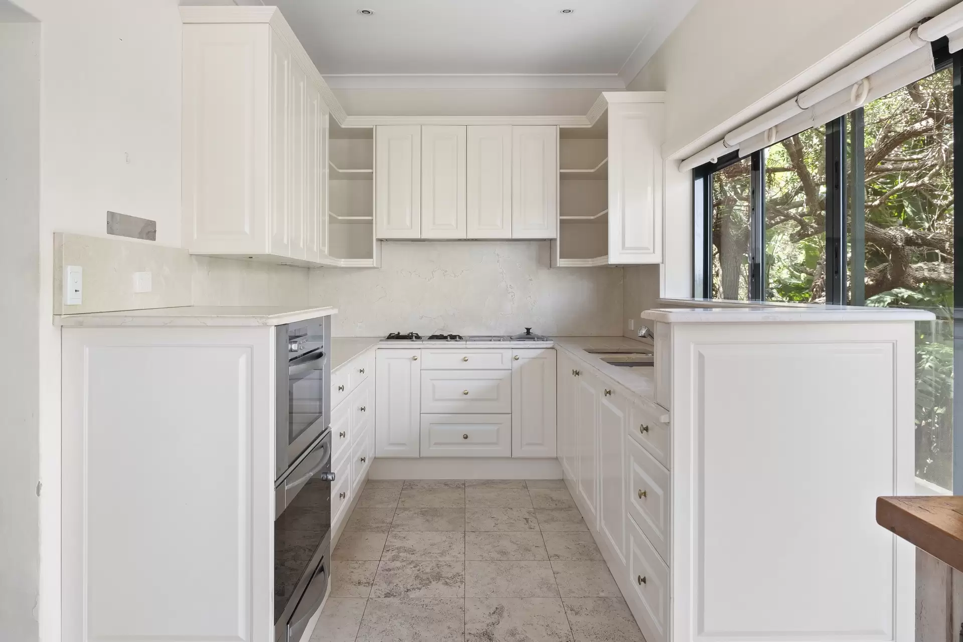 2A Carrara Road, Vaucluse Sold by Bradfield Badgerfox - image 1