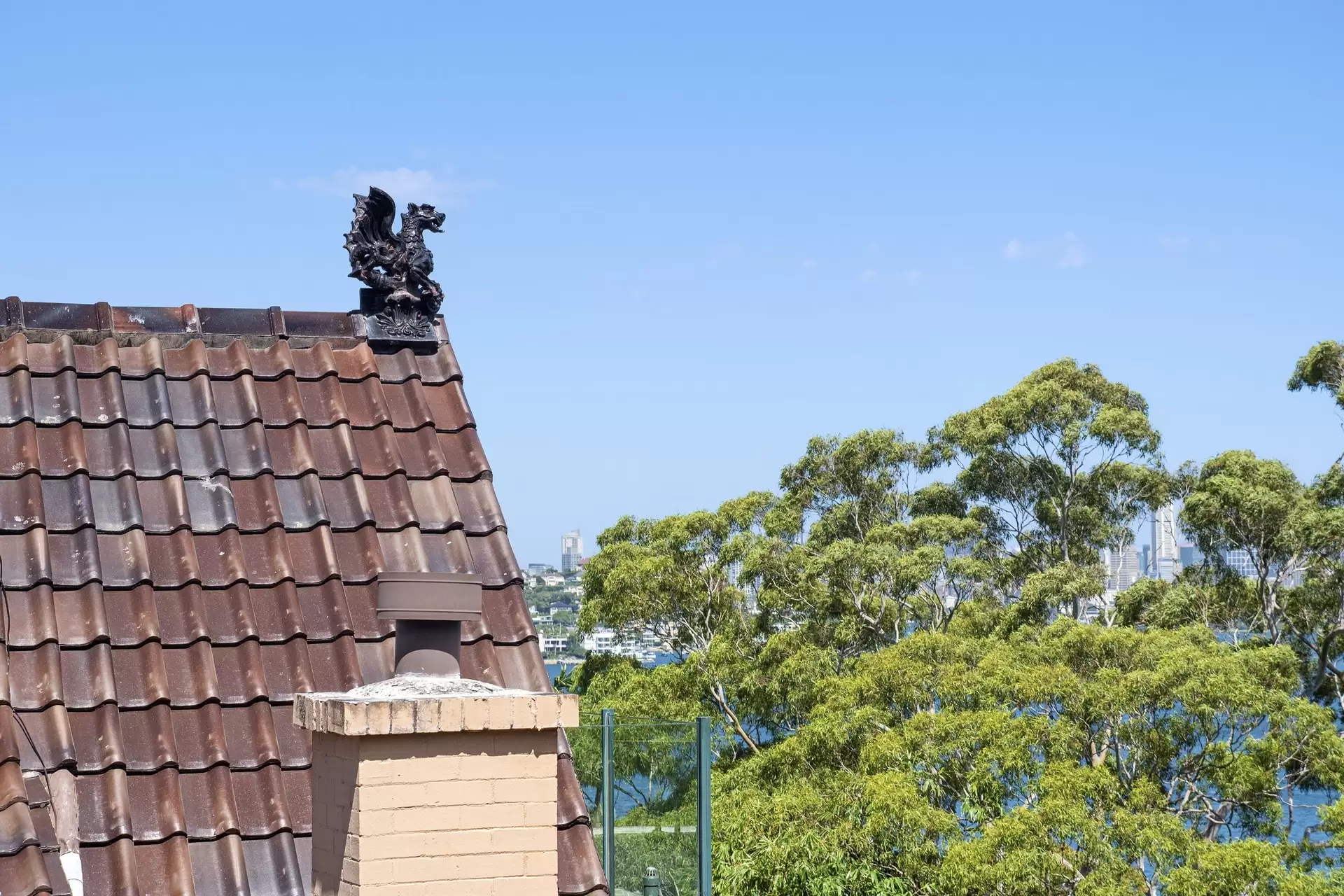 2A Carrara Road, Vaucluse Sold by Bradfield Badgerfox - image 1