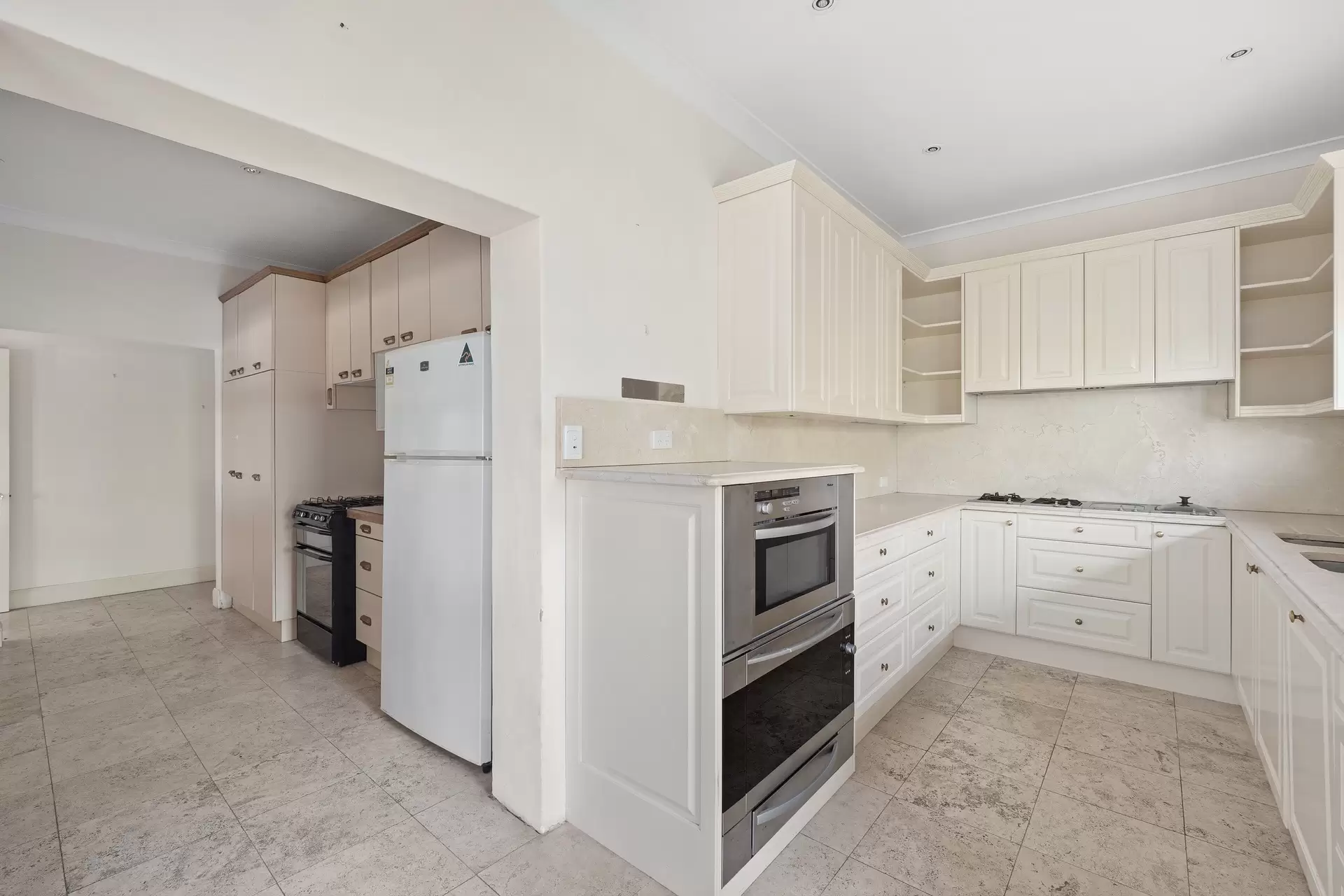 2A Carrara Road, Vaucluse Sold by Bradfield Badgerfox - image 1
