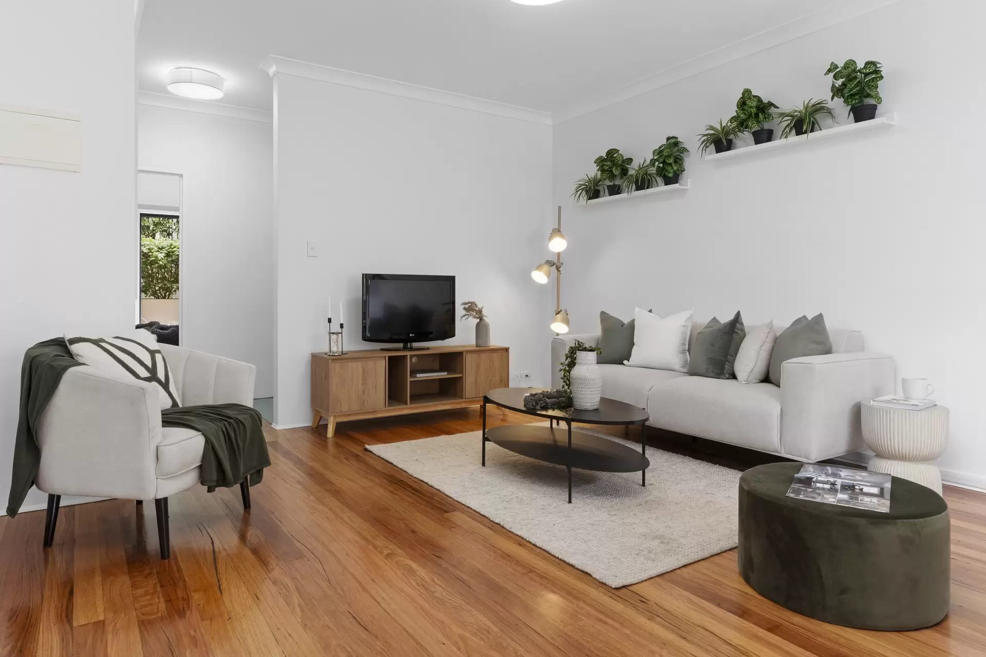 2/55-57 Chester Avenue, Maroubra Sold by Bradfield Badgerfox - image 1
