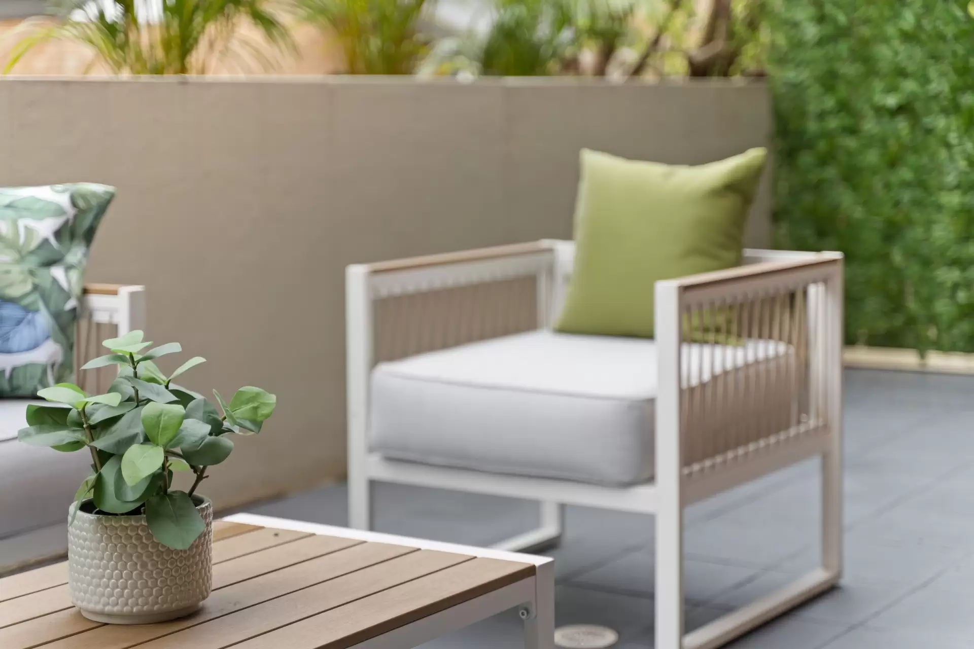 2/55-57 Chester Avenue, Maroubra Sold by Bradfield Badgerfox - image 1