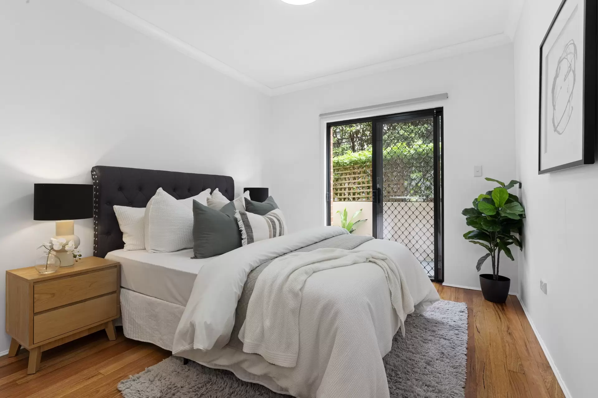 2/55-57 Chester Avenue, Maroubra Sold by Bradfield Badgerfox - image 1