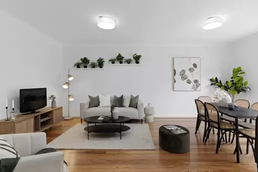 2/55-57 Chester Avenue, Maroubra Sold by Bradfield Badgerfox