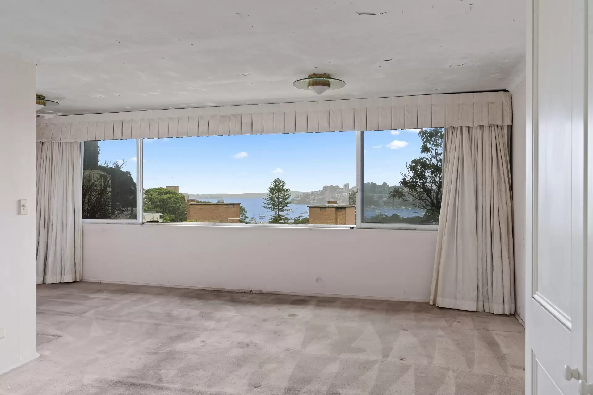 63B/39 Ocean Avenue, Double Bay Sold by Bradfield Badgerfox - image 1