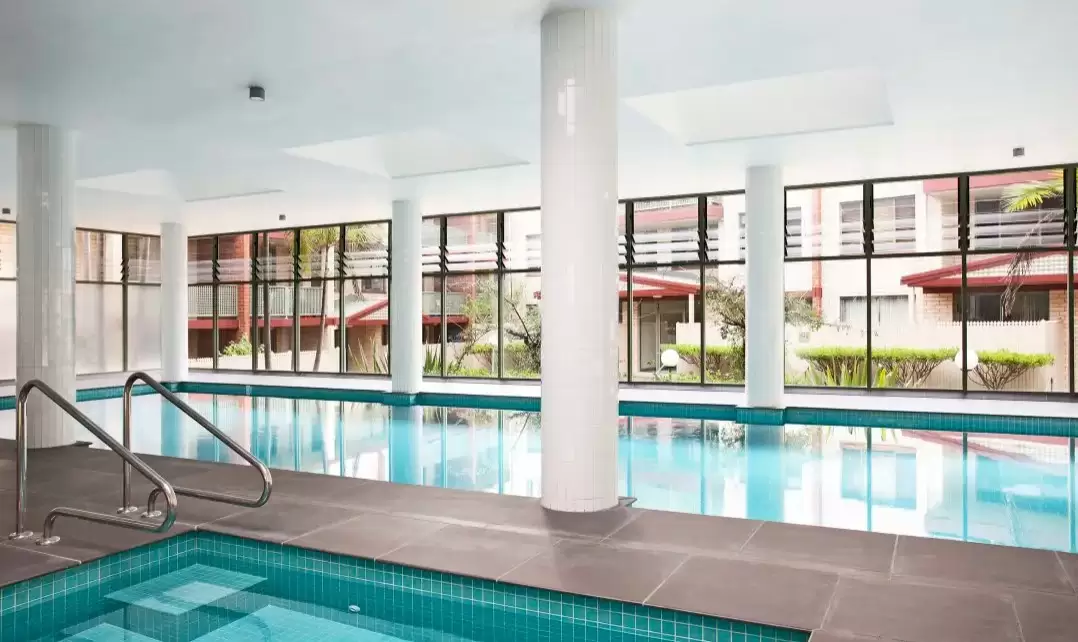 112/30 Nobbs Street, Surry Hills Sold by Bradfield Badgerfox - image 1