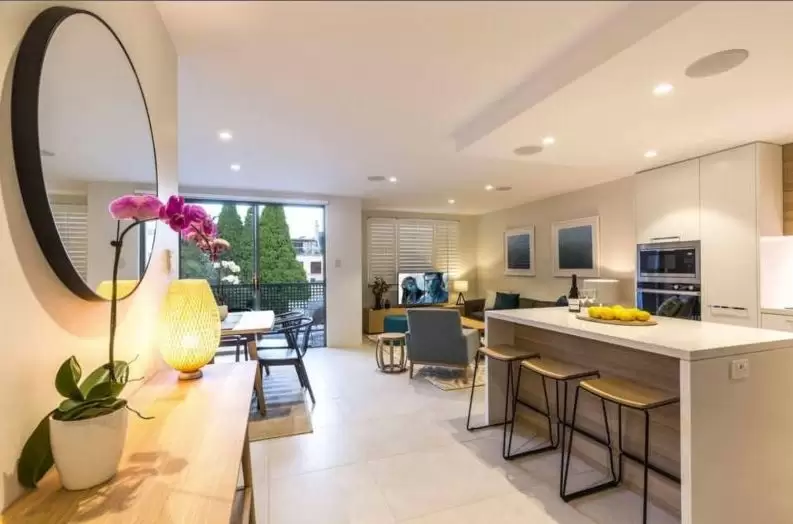 112/30 Nobbs Street, Surry Hills Sold by Bradfield Badgerfox - image 1