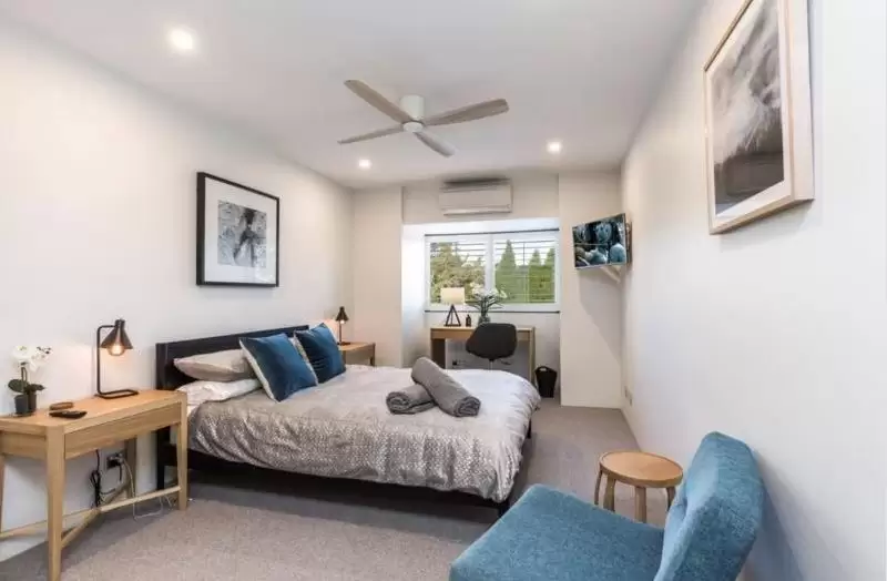 112/30 Nobbs Street, Surry Hills Sold by Bradfield Badgerfox - image 1