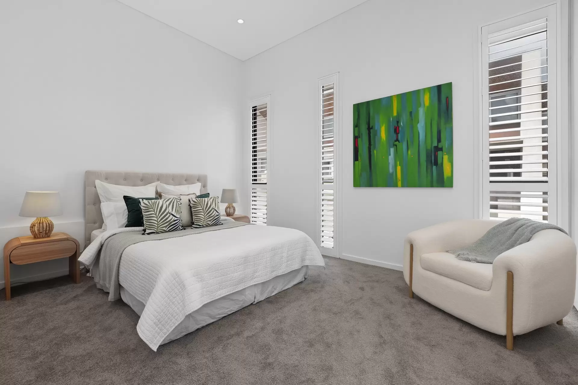 5/69-87 Dangar Street, Randwick Sold by Bradfield Badgerfox - image 1
