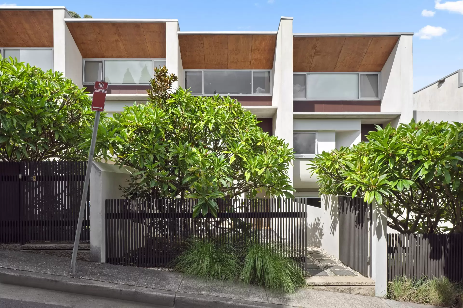 5/69-87 Dangar Street, Randwick Sold by Bradfield Badgerfox - image 1