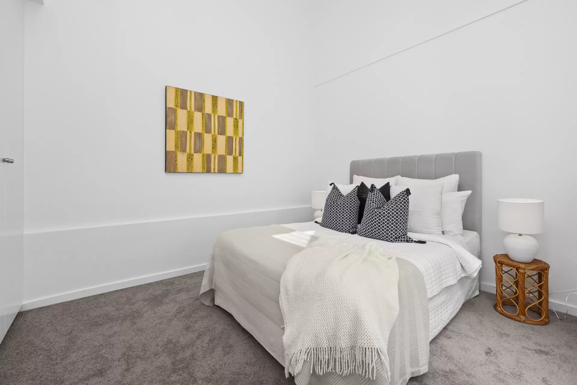 5/69-87 Dangar Street, Randwick Sold by Bradfield Badgerfox - image 1