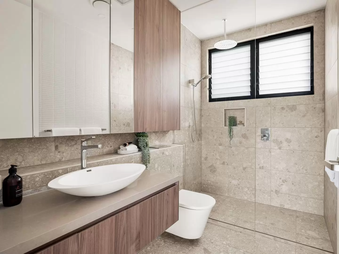 4B MacDonald Street, Vaucluse Sold by Bradfield Badgerfox - image 1