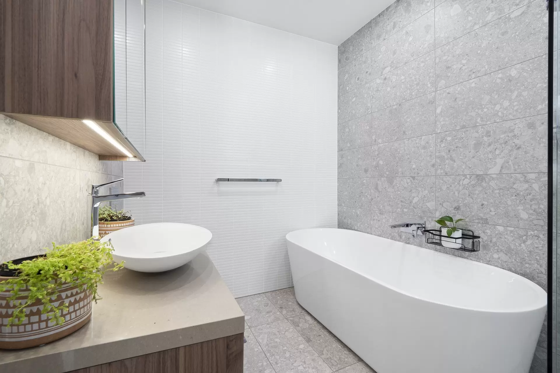 4B MacDonald Street, Vaucluse Sold by Bradfield Badgerfox - image 1