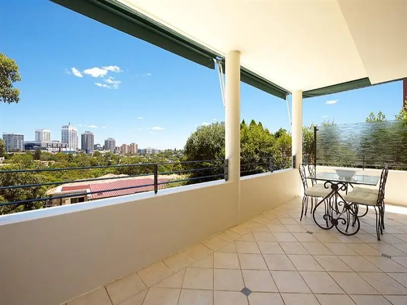 4/48 Bellevue Road, Bellevue Hill Sold by Bradfield Badgerfox - image 1