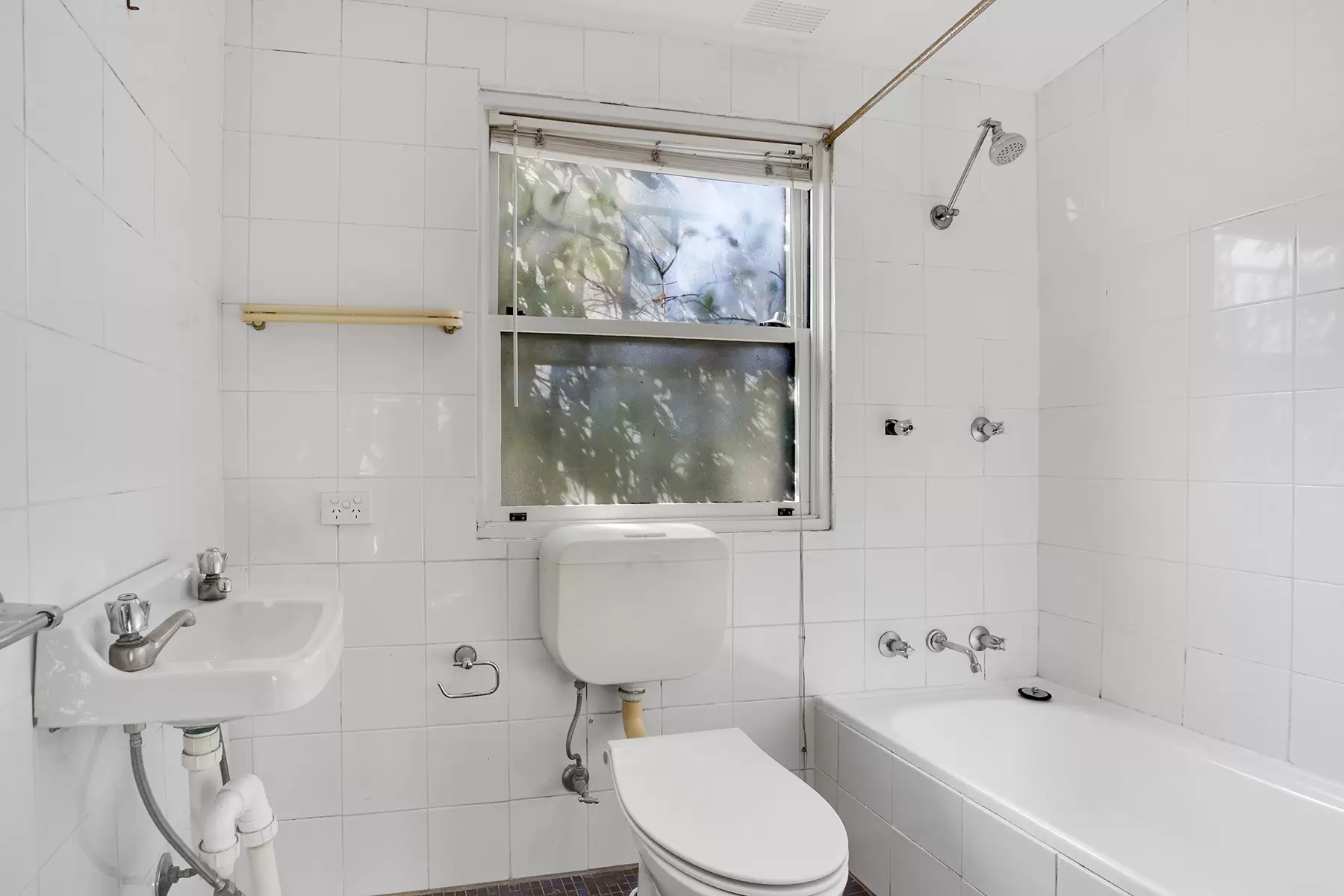 8 Dudley Street, Paddington Sold by Bradfield Badgerfox - image 1