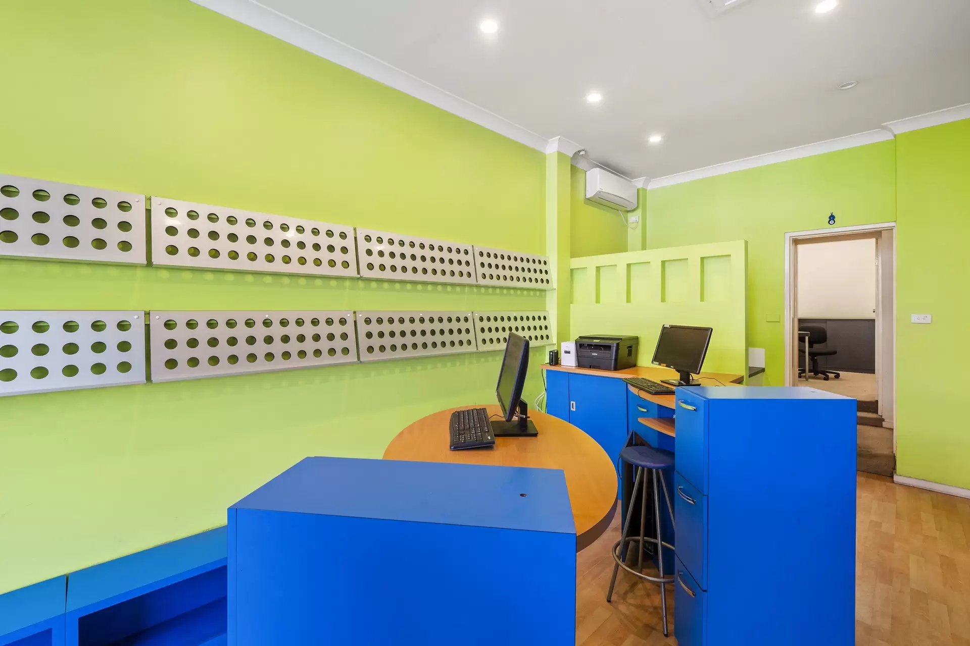 110 New South Head Road, Edgecliff Sold by Bradfield Badgerfox - image 1